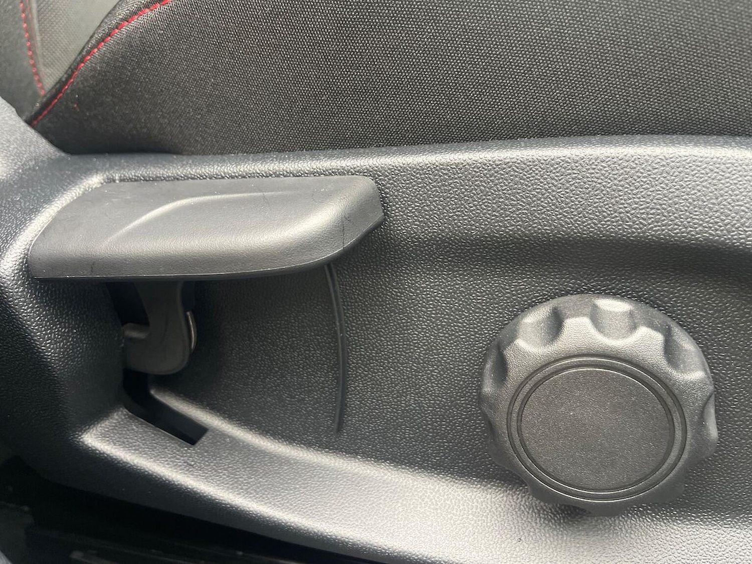 Used Ford Puma 2025 for sale - 76510748: Photo 30