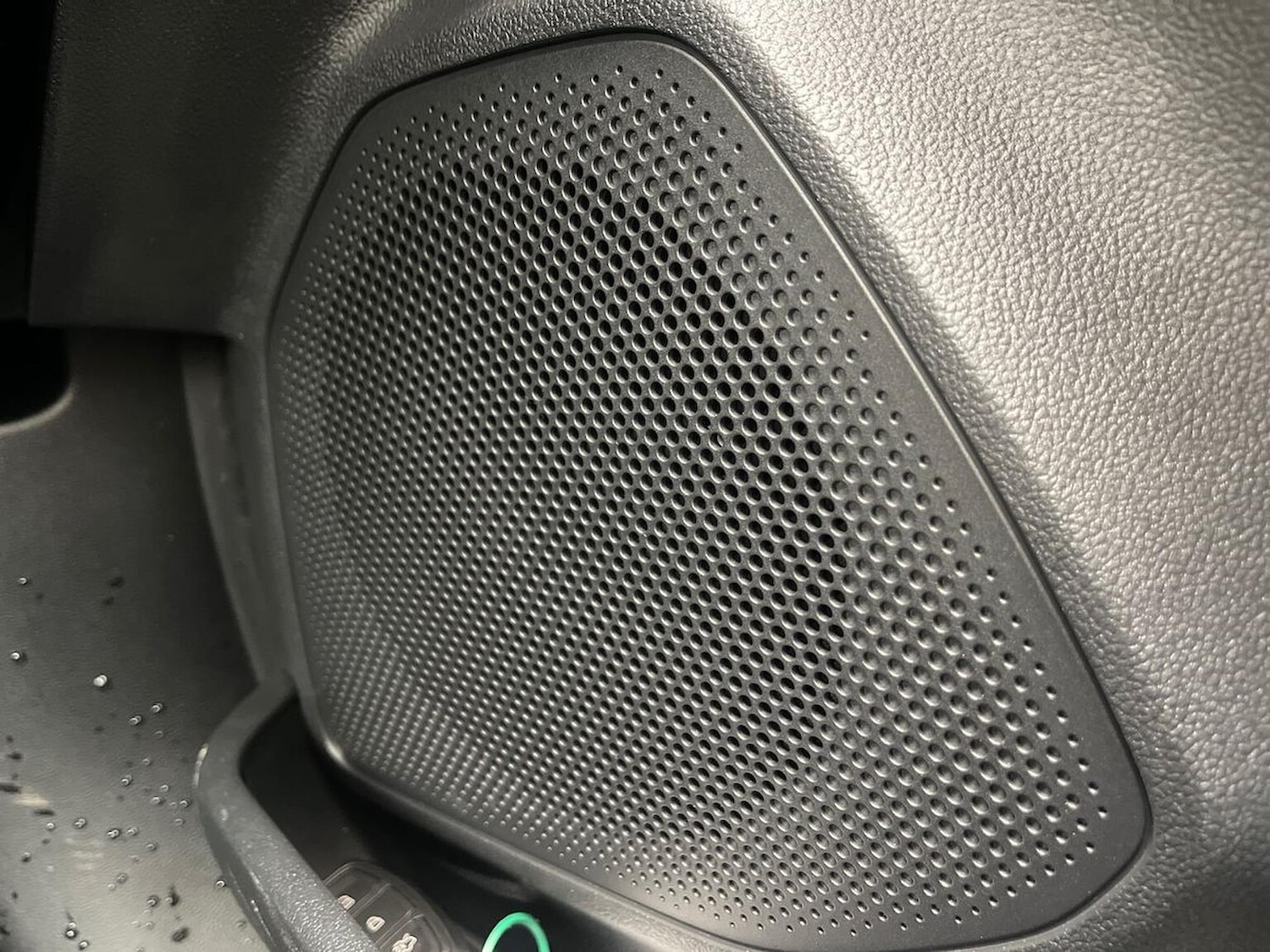 Used Ford Puma 2025 for sale - 76510748: Photo 31