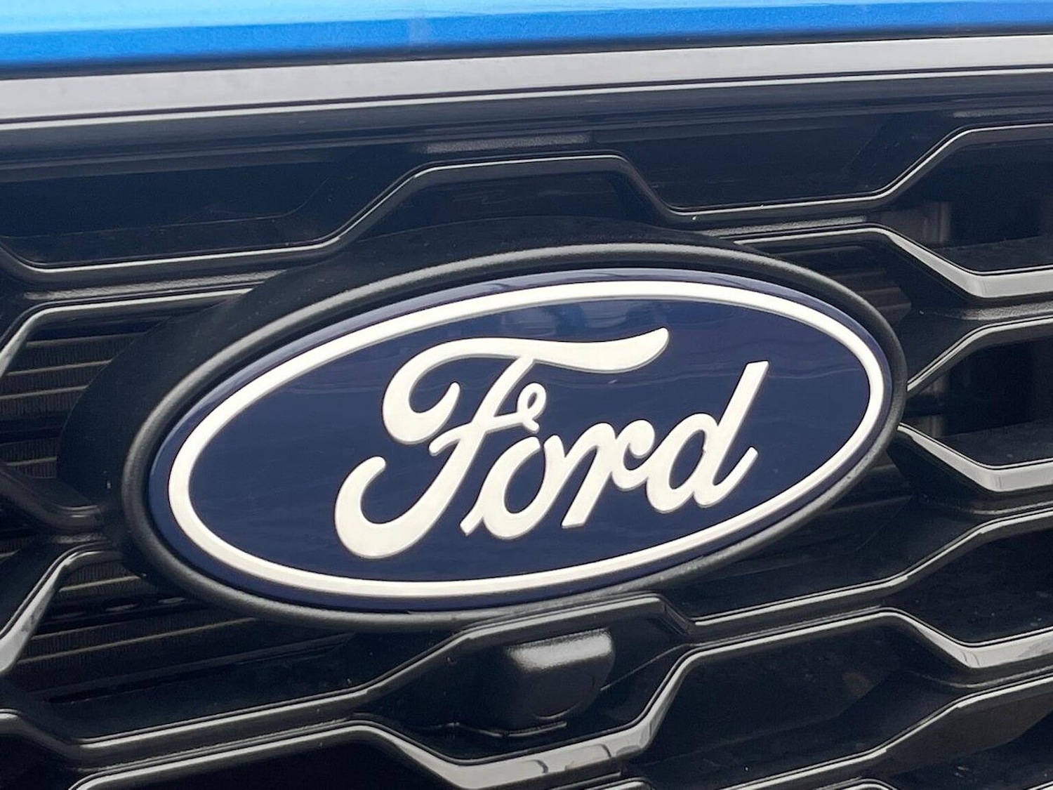 Used Ford Puma 2025 for sale - 76510748: Photo 33