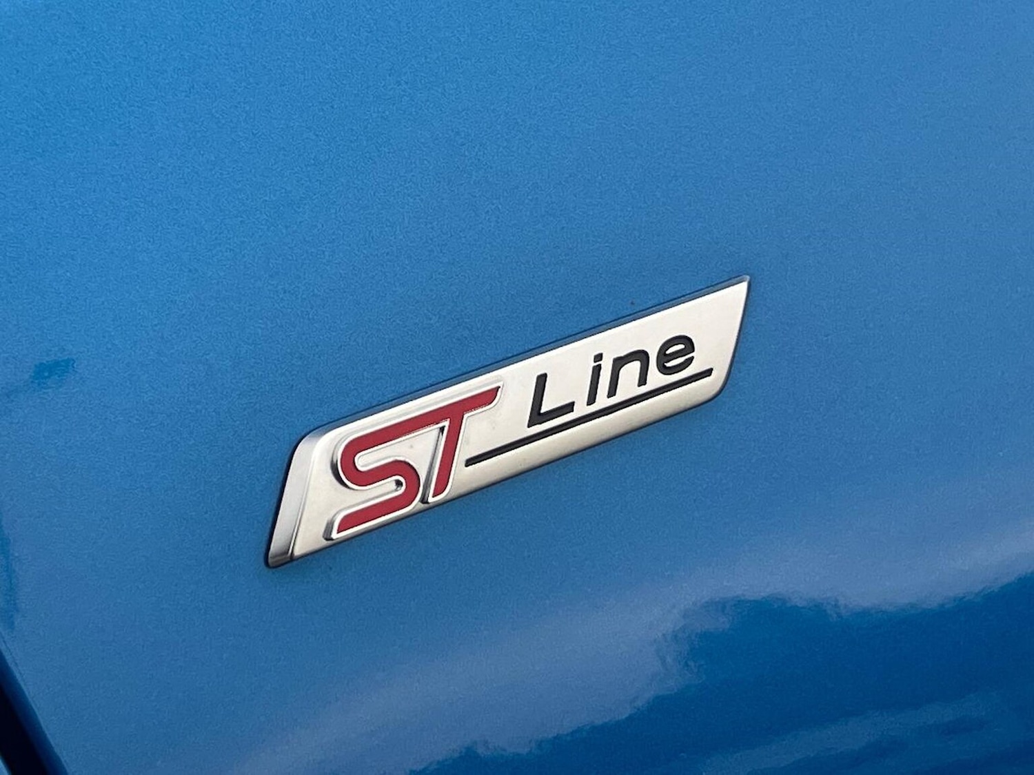 Used Ford Puma 2025 for sale - 76510748: Photo 35