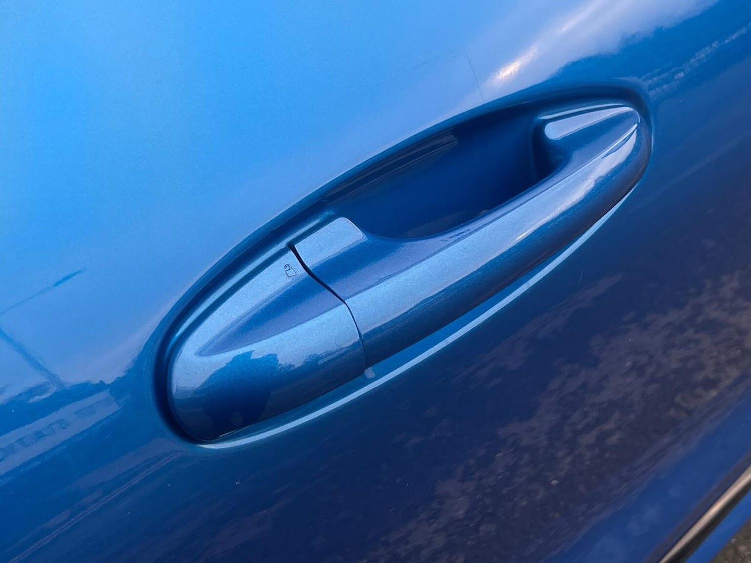 Used Ford Puma 2025 for sale - 76510748: Photo 37