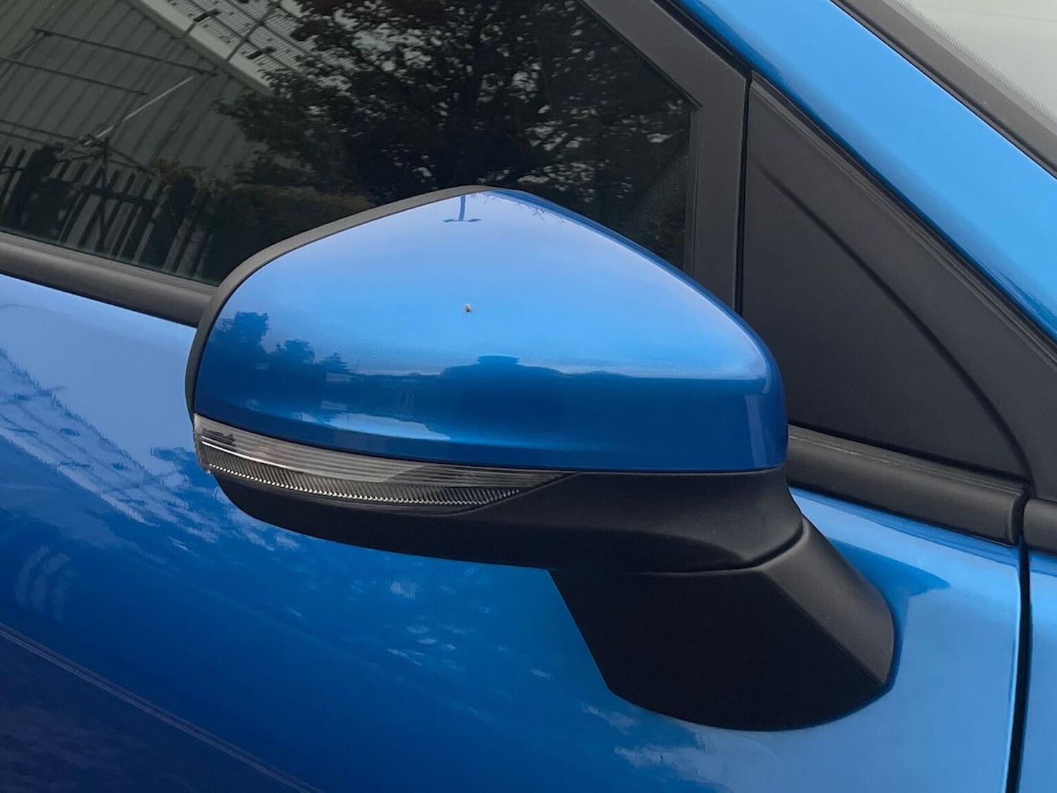 Used Ford Puma 2025 for sale - 76510748: Photo 38