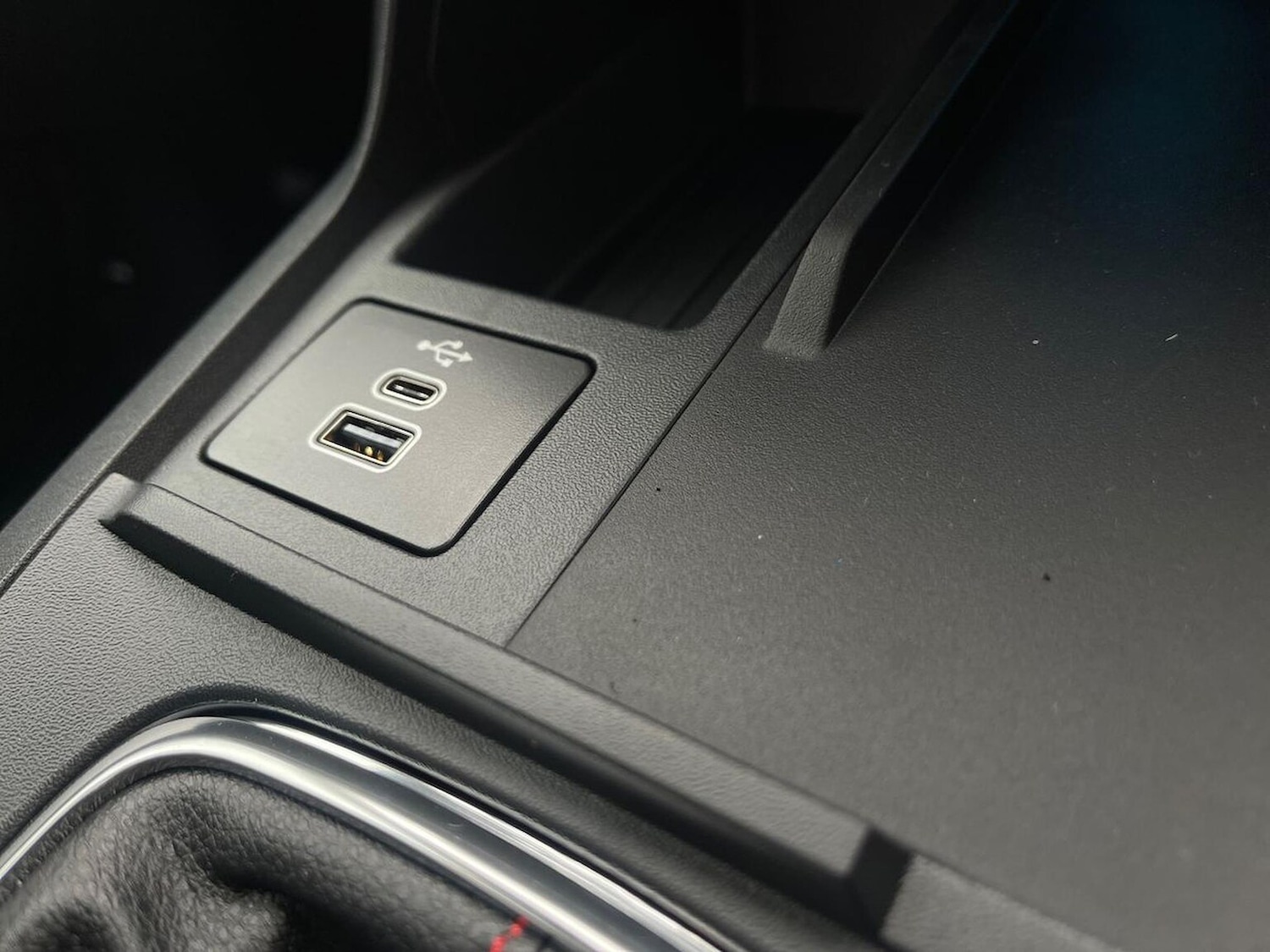 Used Ford Puma 2025 for sale - 76510748: Photo 41