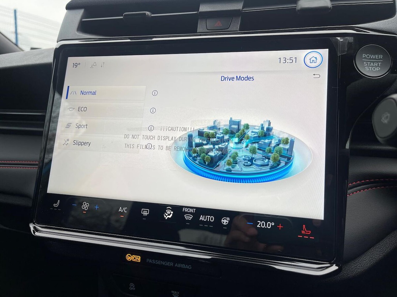 Used Ford Puma 2025 for sale - 76510748: Photo 42