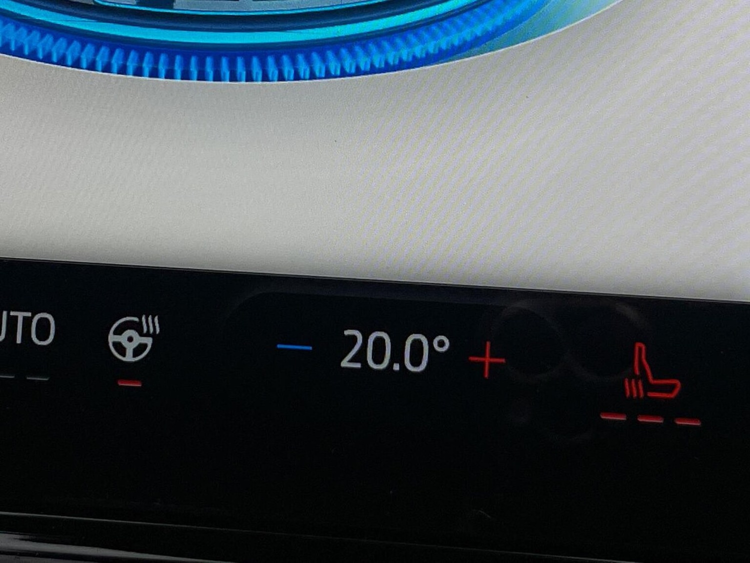 Used Ford Puma 2025 for sale - 76510748: Photo 43