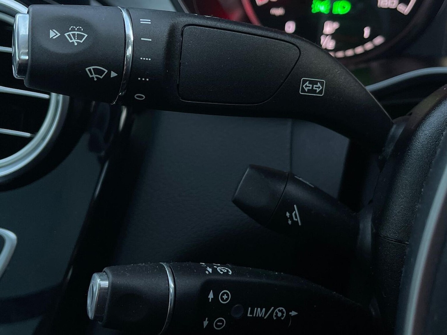 Used Mercedes-Benz C Class 2017 for sale - 77707474: Photo 28