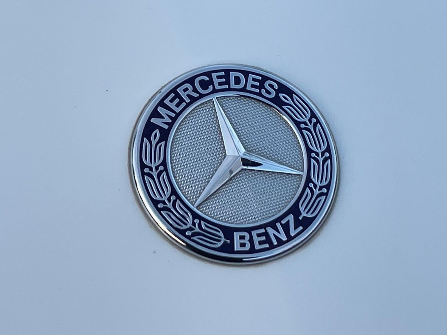 Used Mercedes-Benz C Class 2017 for sale - 77707474: Photo 33