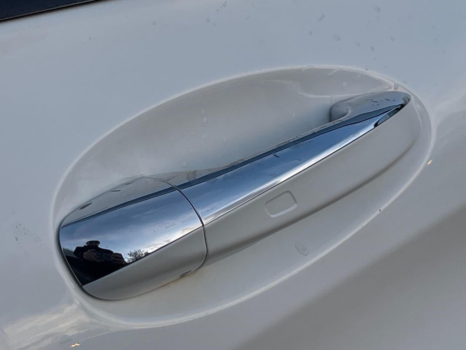 Used Mercedes-Benz C Class 2017 for sale - 77707474: Photo 37