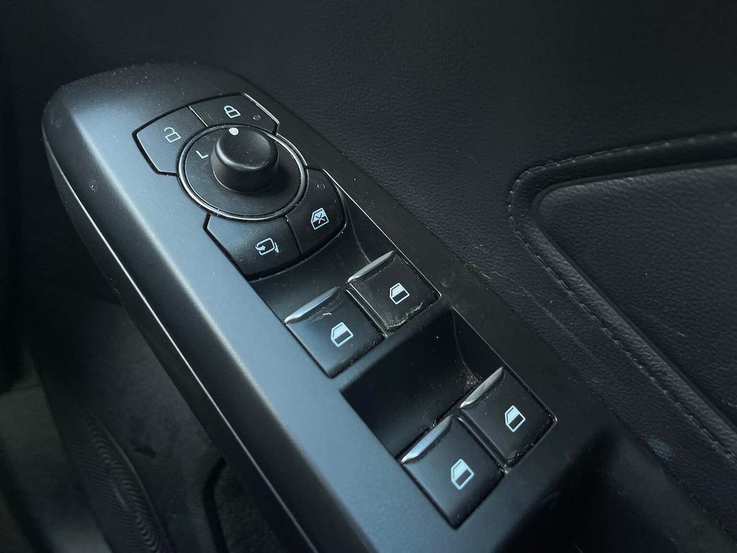 Used Ford Focus 2022 for sale - 76369134: Photo 21