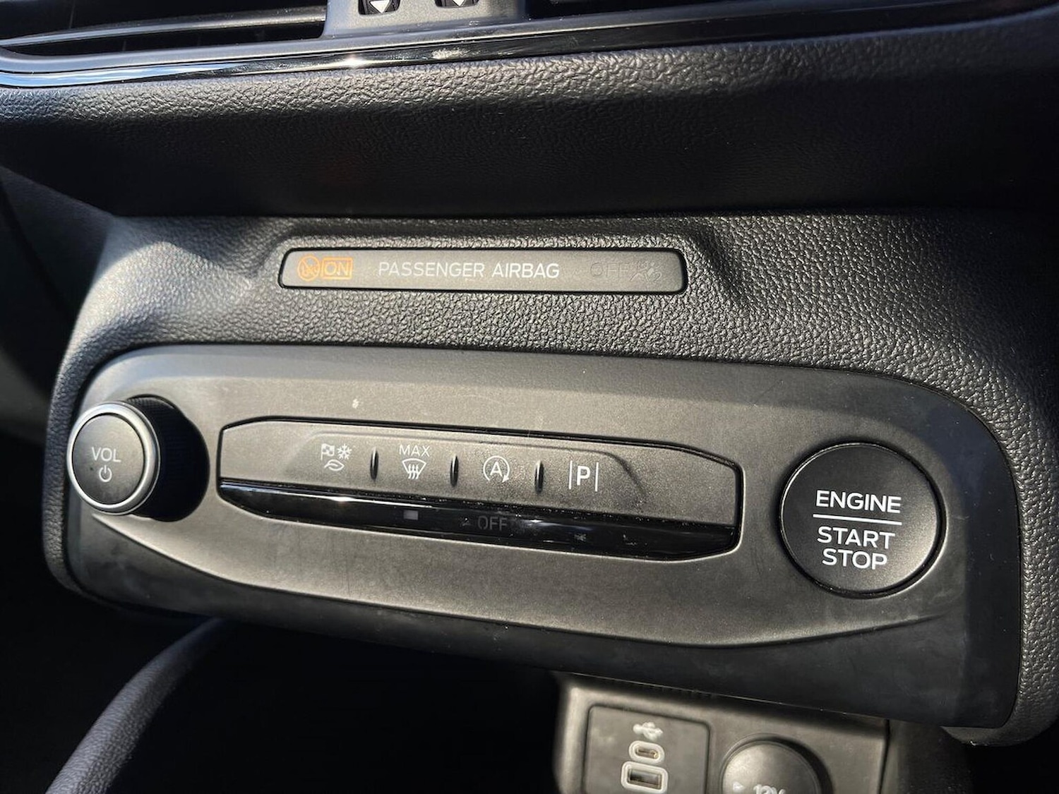 Used Ford Focus 2022 for sale - 76369134: Photo 25