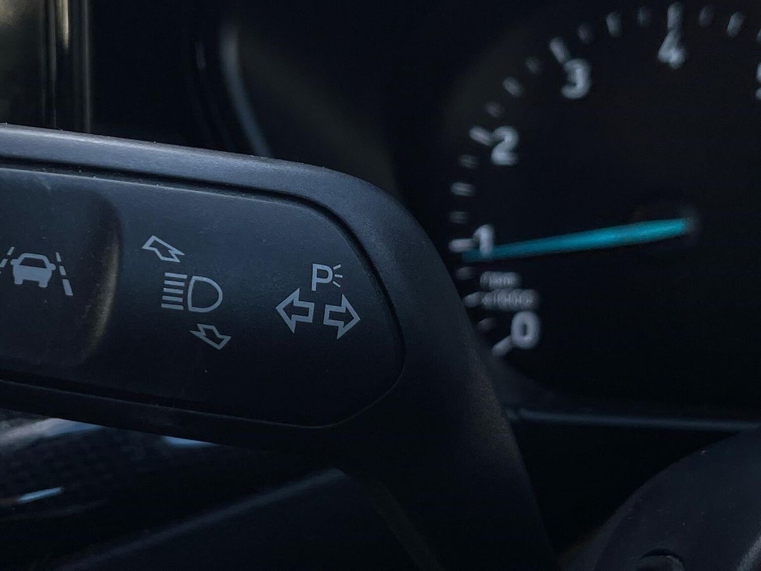 Used Ford Focus 2022 for sale - 76369134: Photo 28