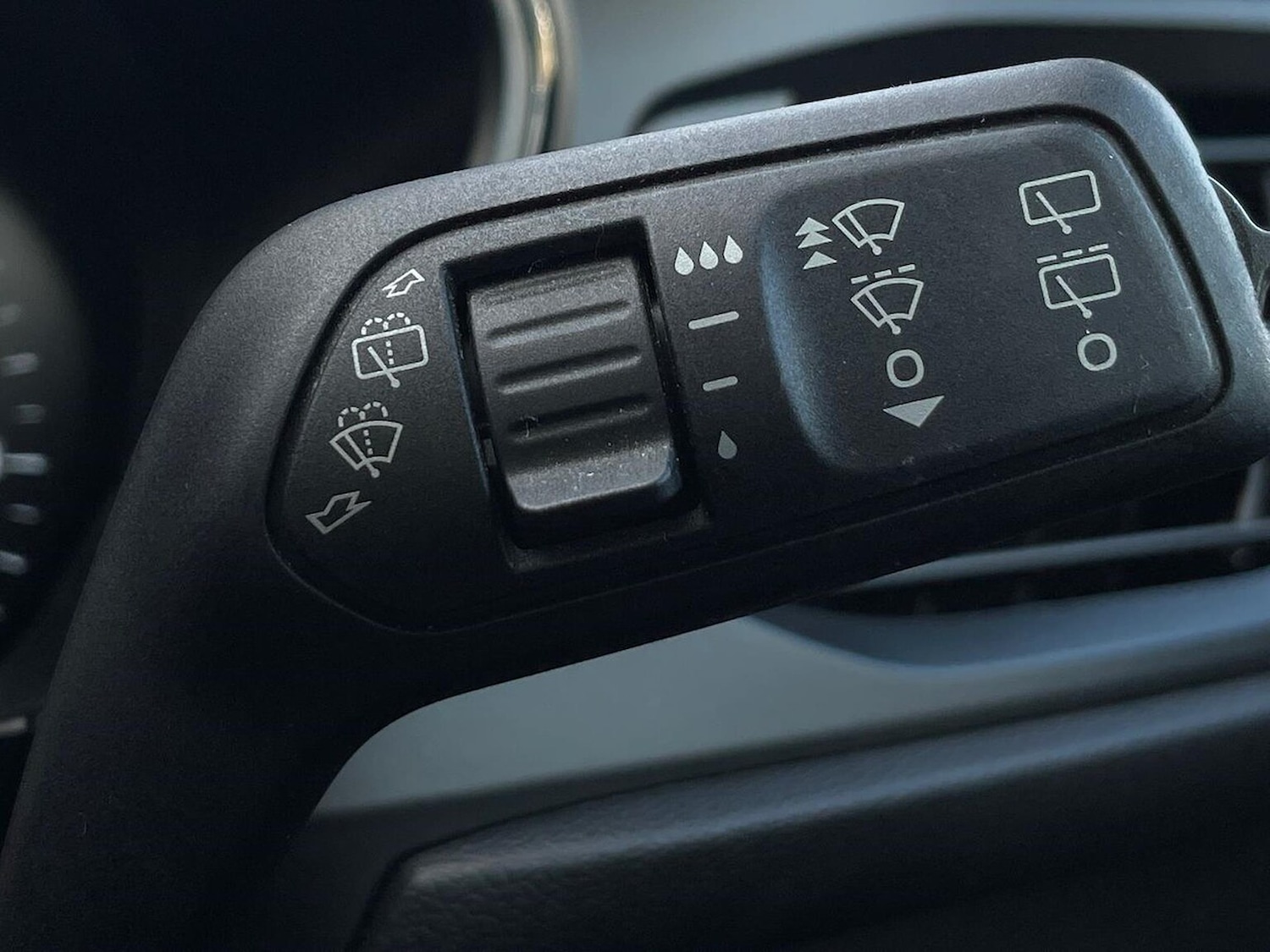 Used Ford Focus 2022 for sale - 76369134: Photo 29