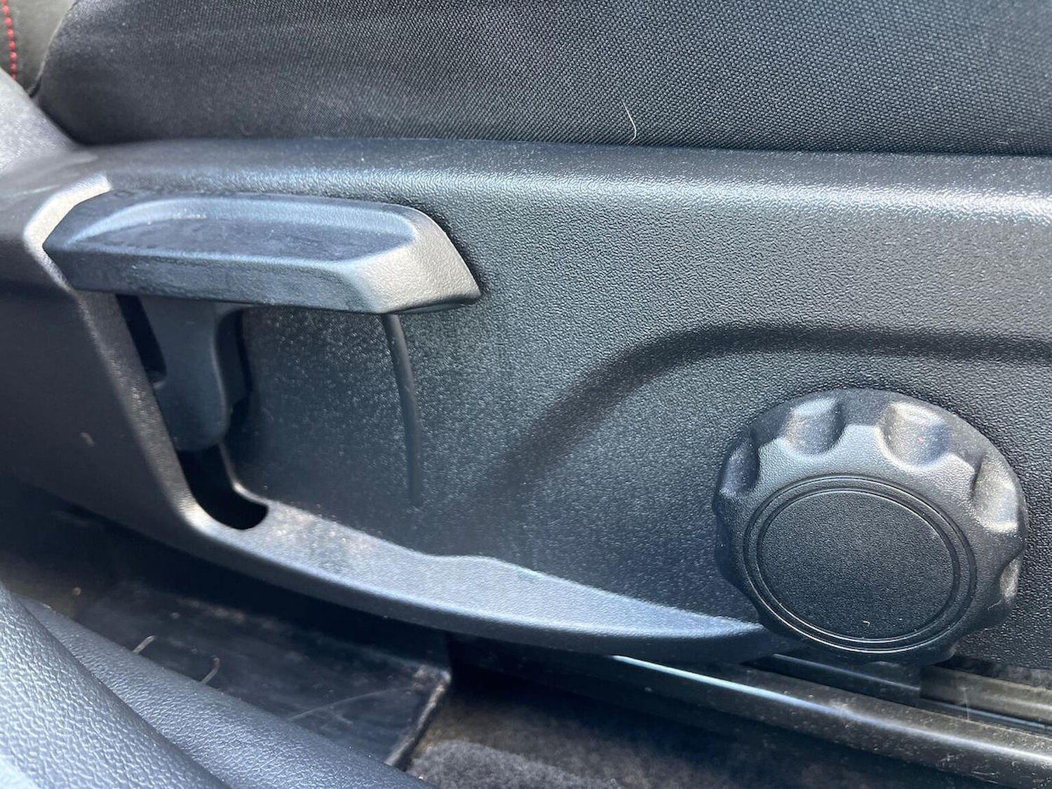 Used Ford Focus 2022 for sale - 76369134: Photo 30