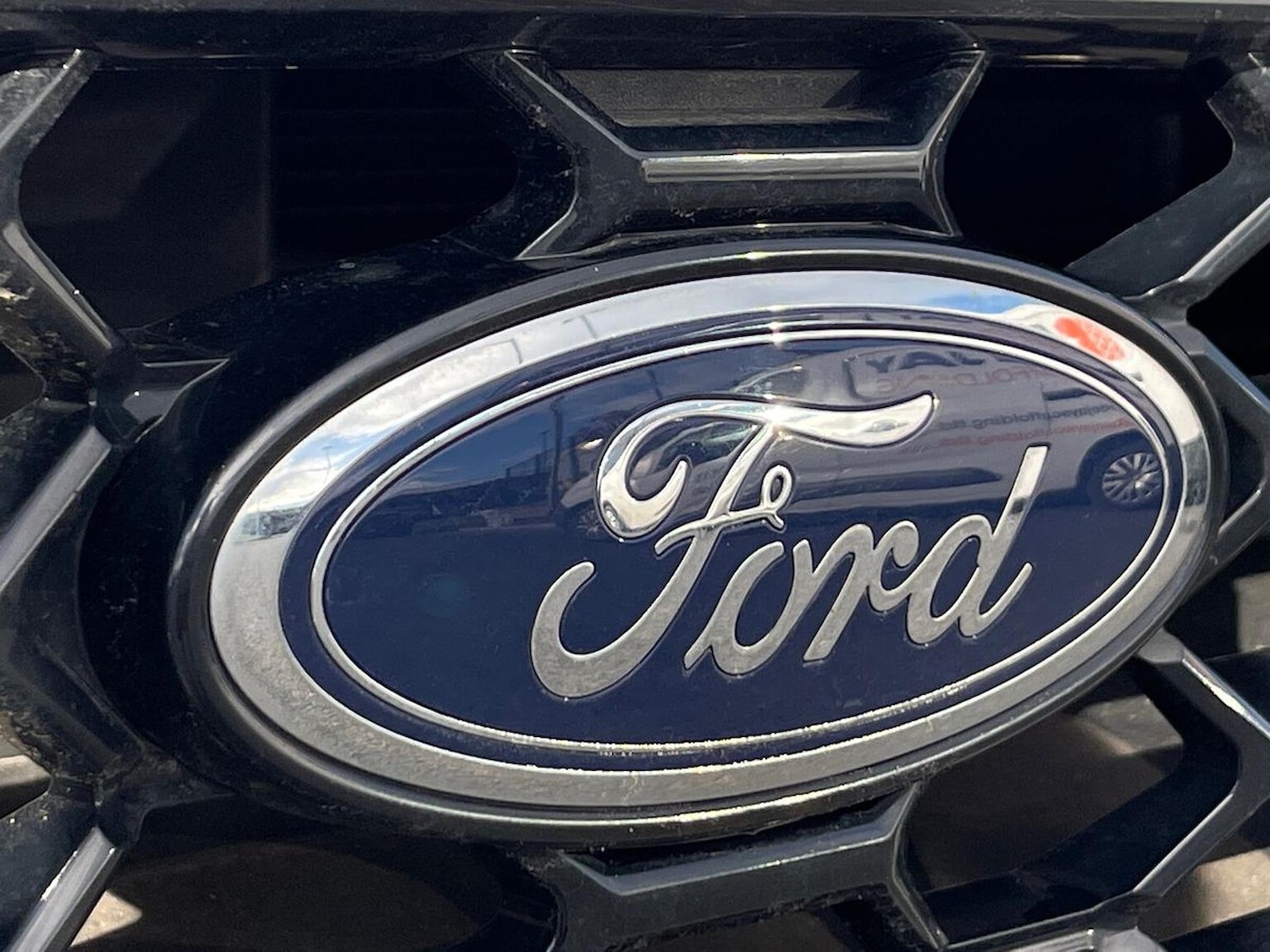 Used Ford Focus 2022 for sale - 76369134: Photo 33