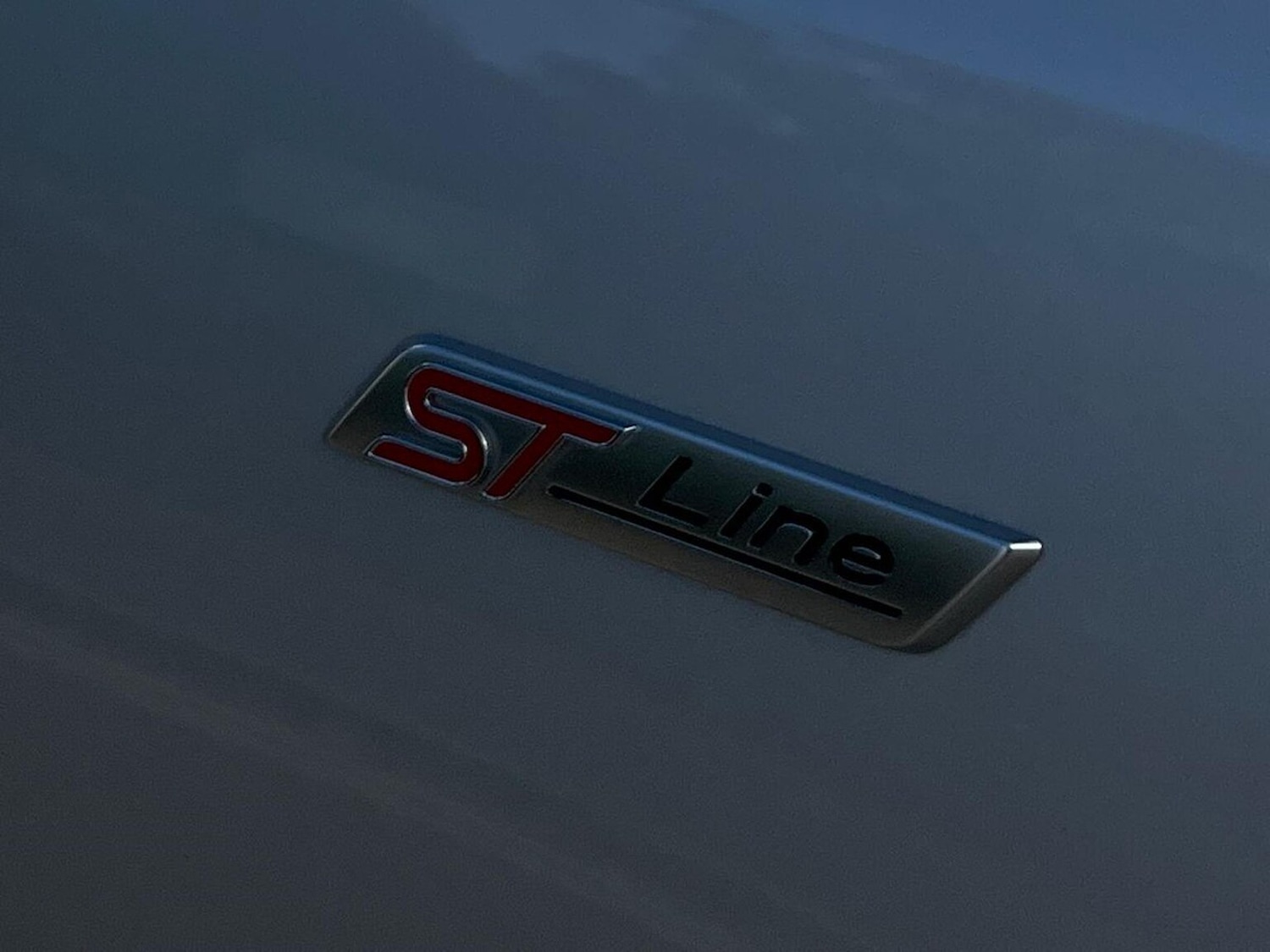 Used Ford Focus 2022 for sale - 76369134: Photo 35