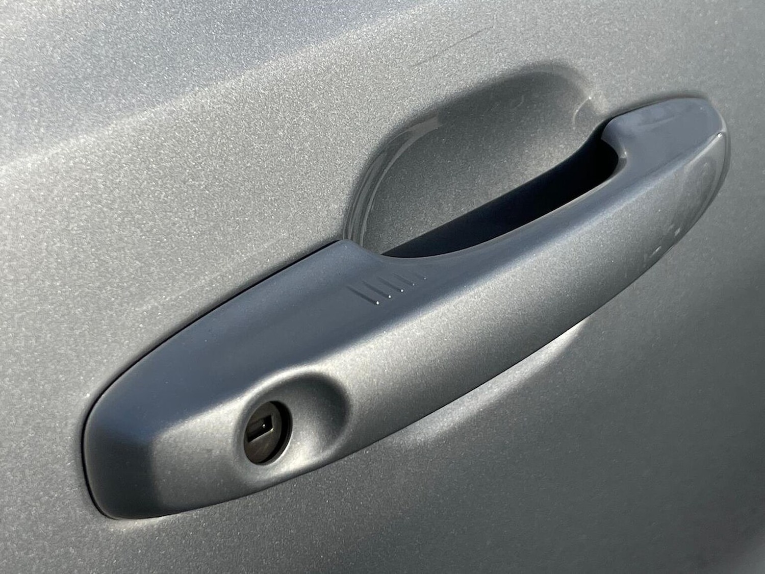 Used Ford Focus 2022 for sale - 76369134: Photo 37