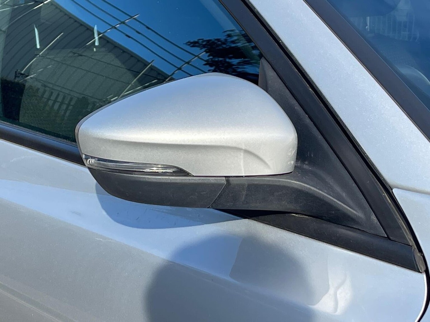 Used Ford Focus 2022 for sale - 76369134: Photo 38