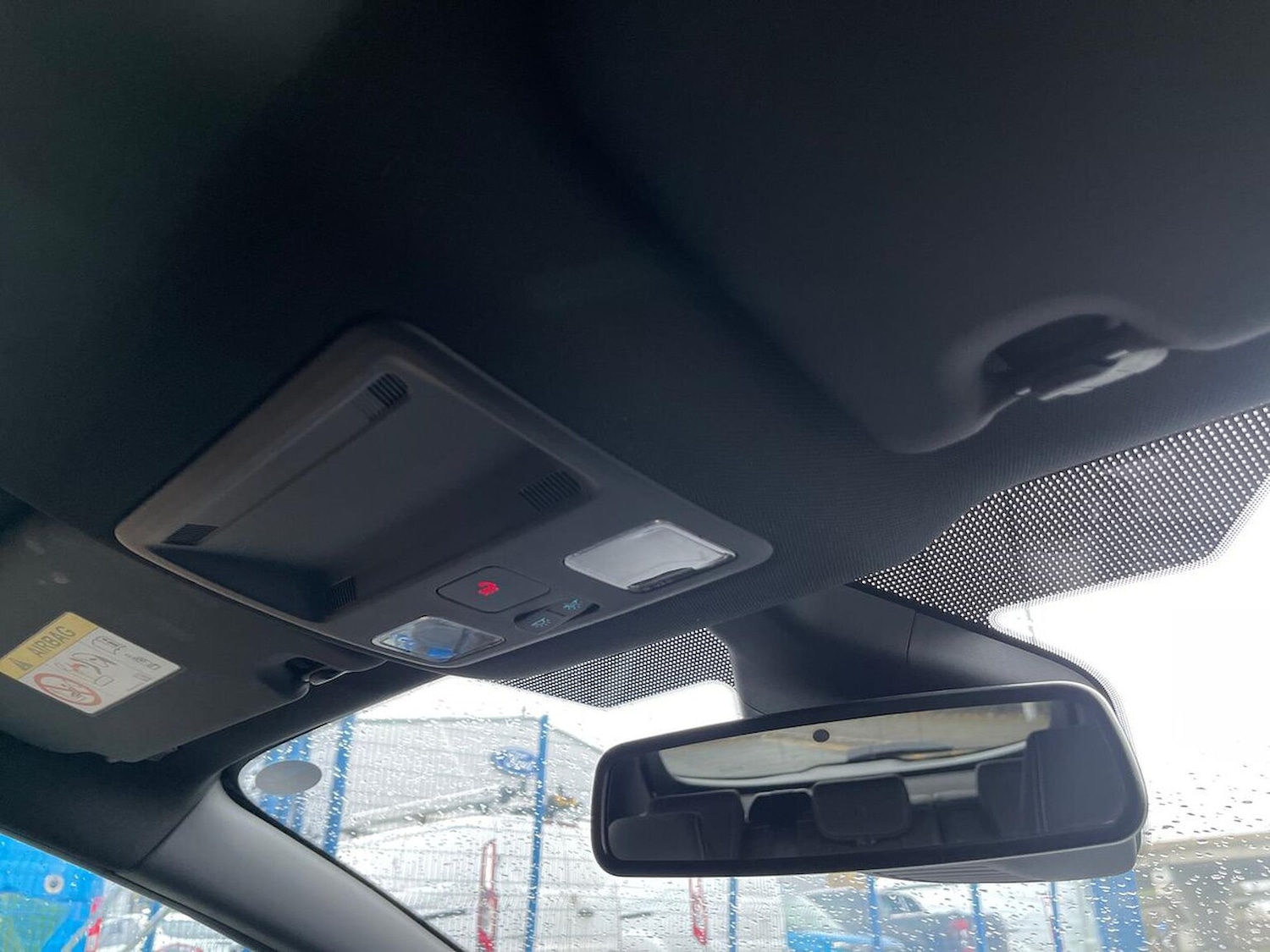 Used Ford Puma 2023 for sale - 76748405: Photo 14