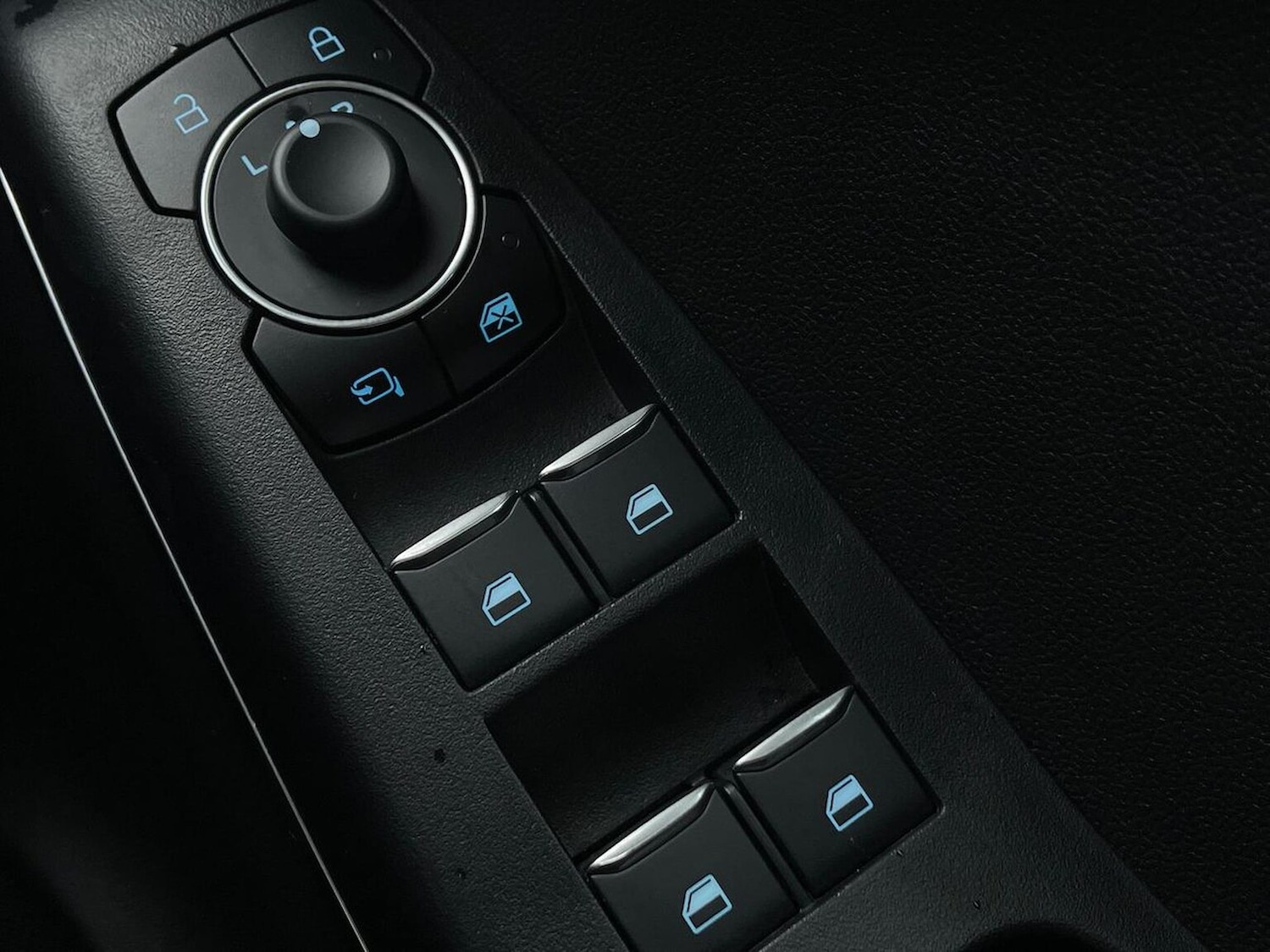 Used Ford Puma 2023 for sale - 76748405: Photo 21