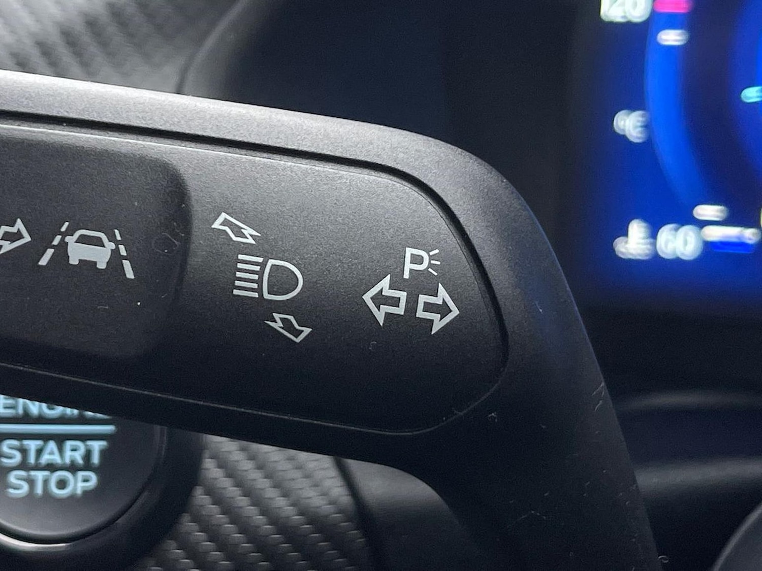 Used Ford Puma 2023 for sale - 76748405: Photo 28