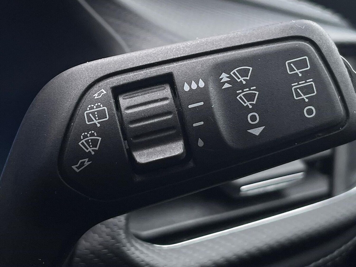 Used Ford Puma 2023 for sale - 76748405: Photo 29