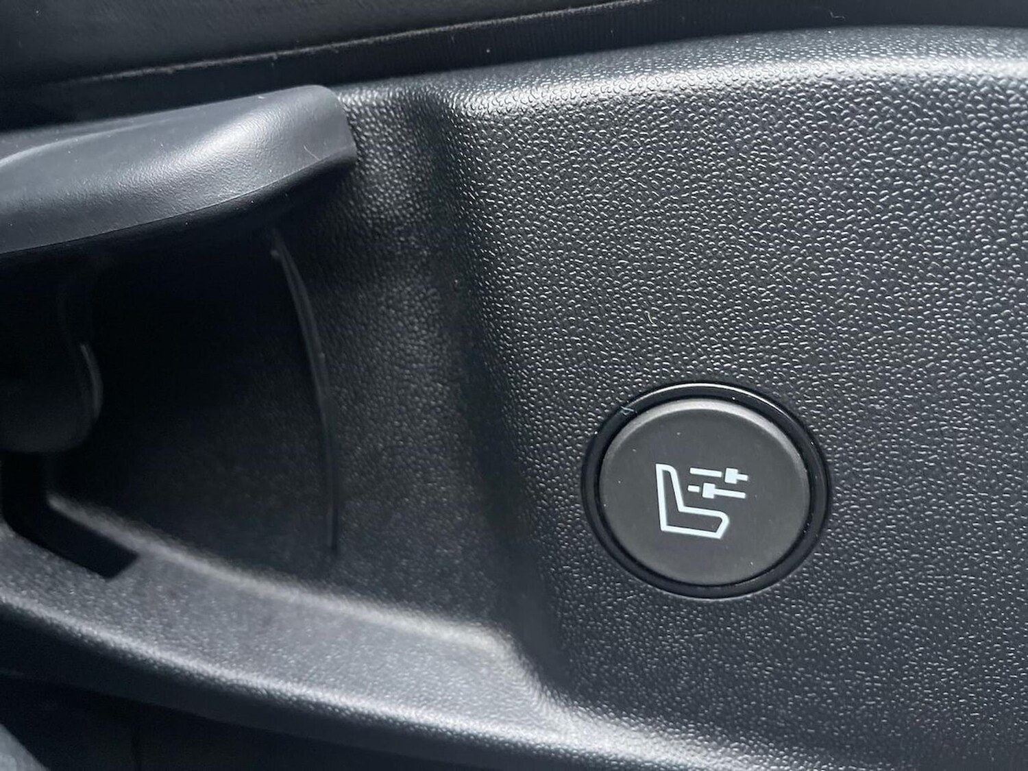 Used Ford Puma 2023 for sale - 76748405: Photo 30