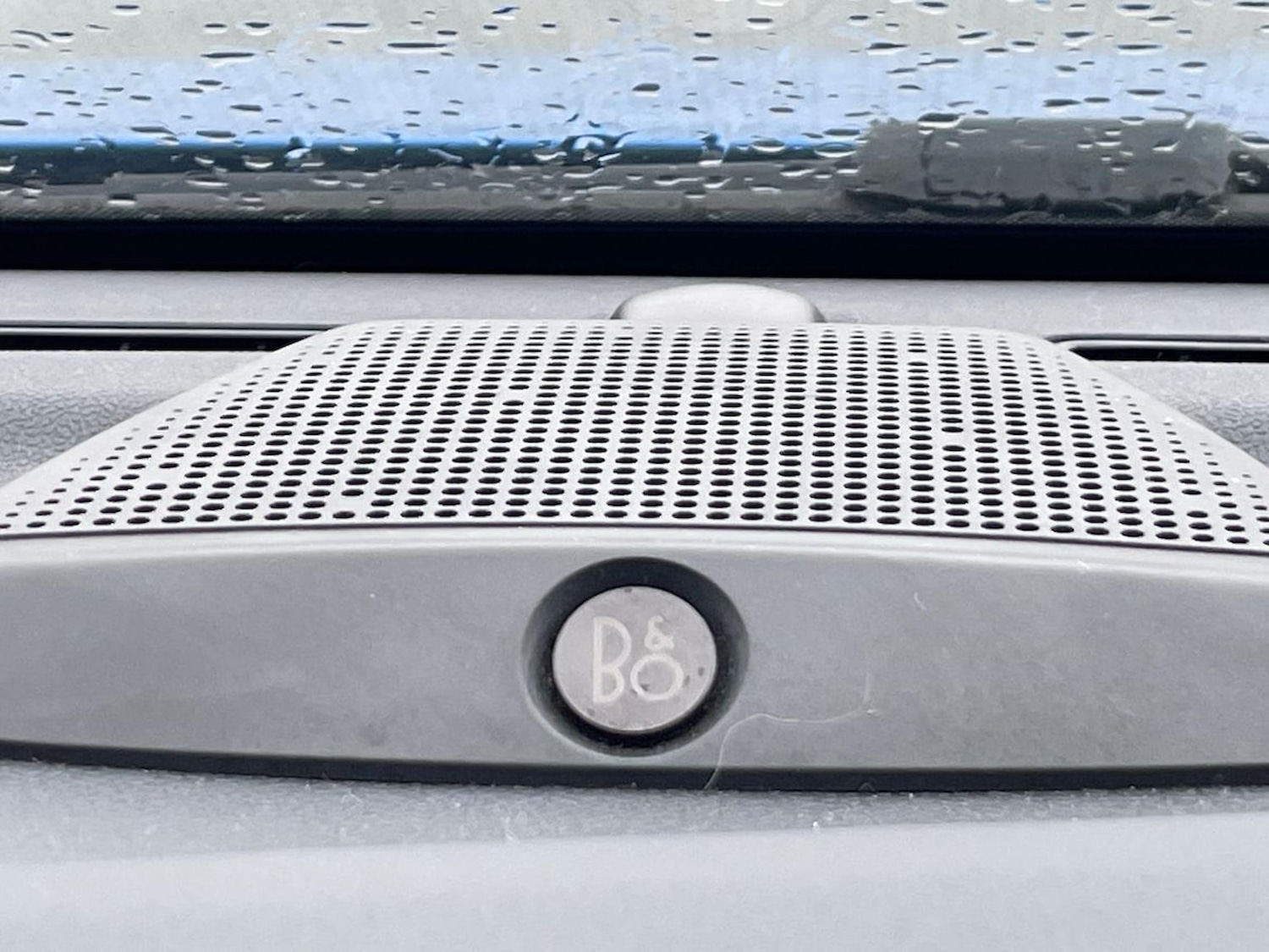 Used Ford Puma 2023 for sale - 76748405: Photo 31