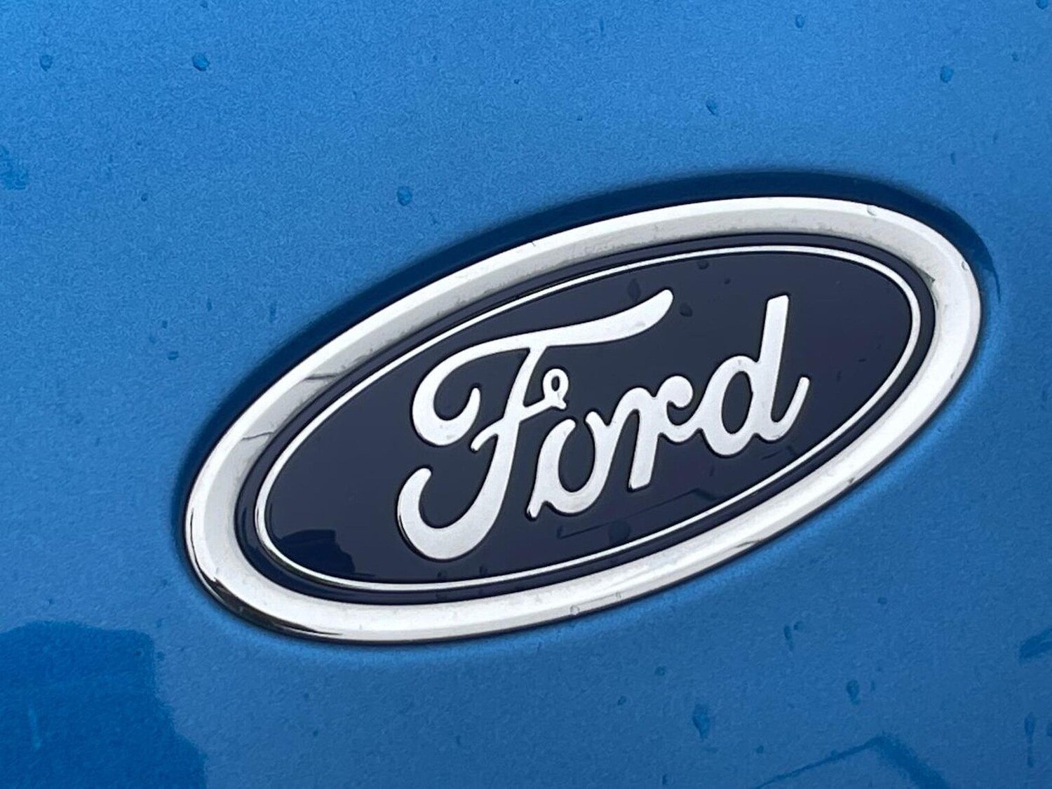 Used Ford Puma 2023 for sale - 76748405: Photo 33