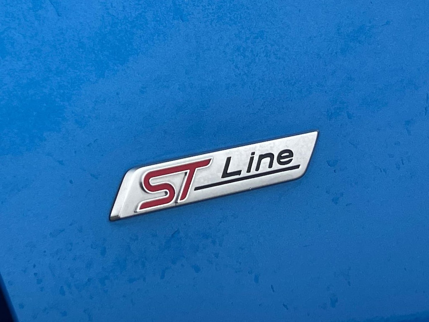 Used Ford Puma 2023 for sale - 76748405: Photo 35