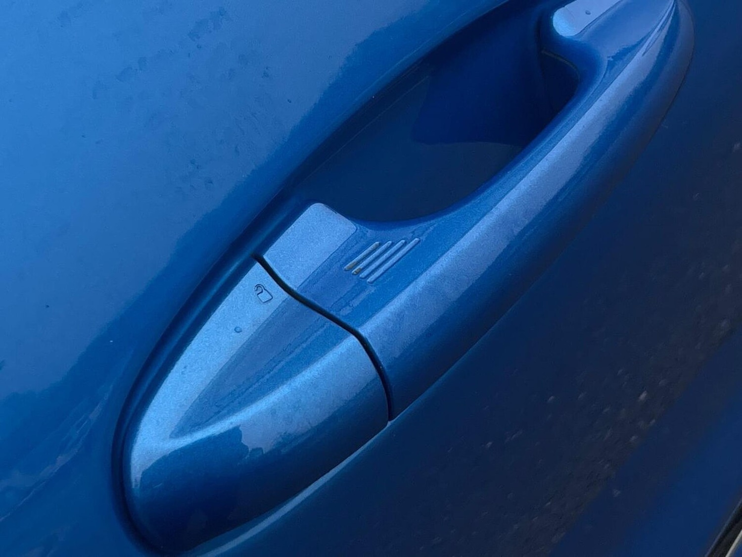 Used Ford Puma 2023 for sale - 76748405: Photo 37