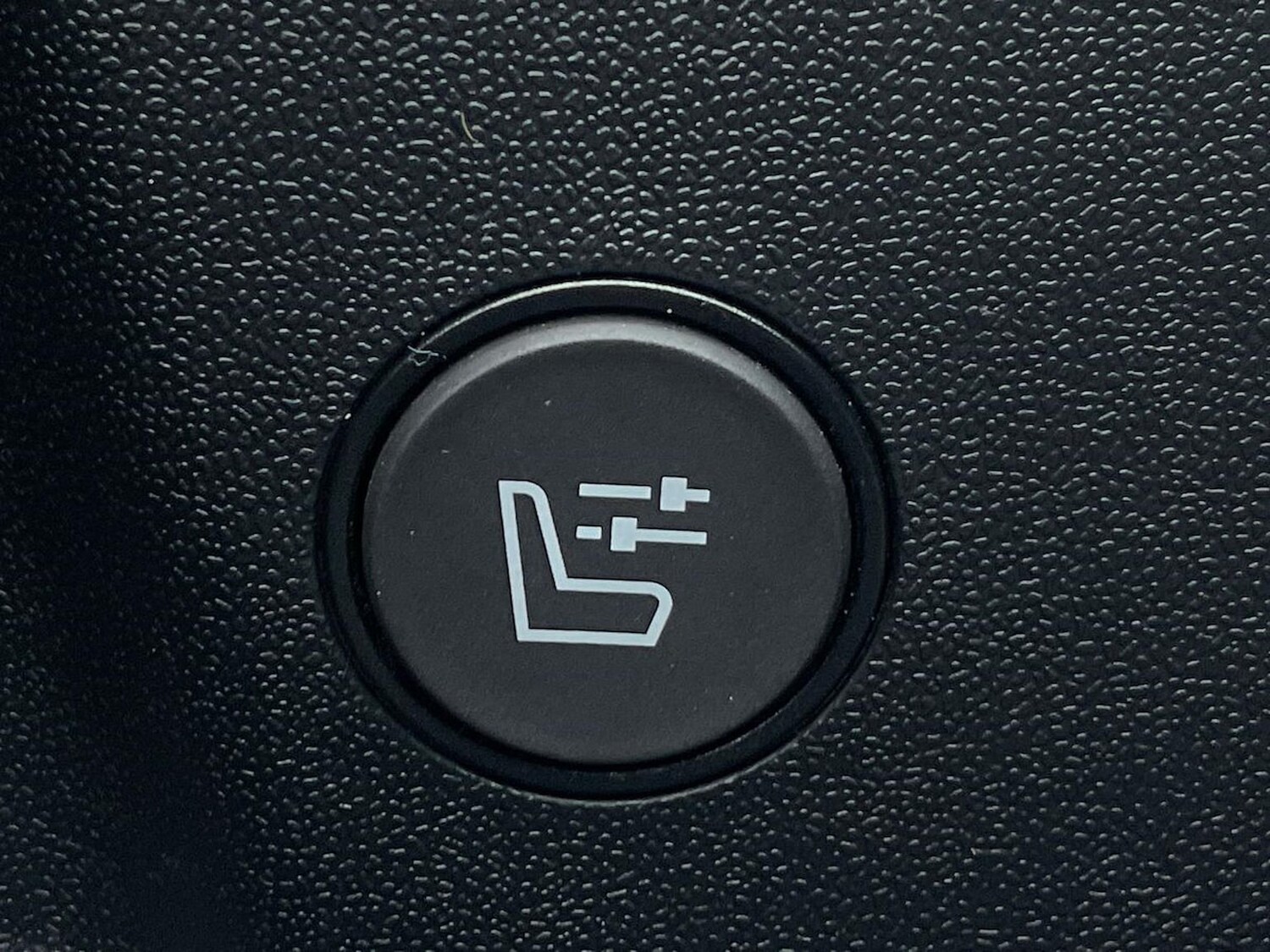 Used Ford Puma 2023 for sale - 76748405: Photo 39