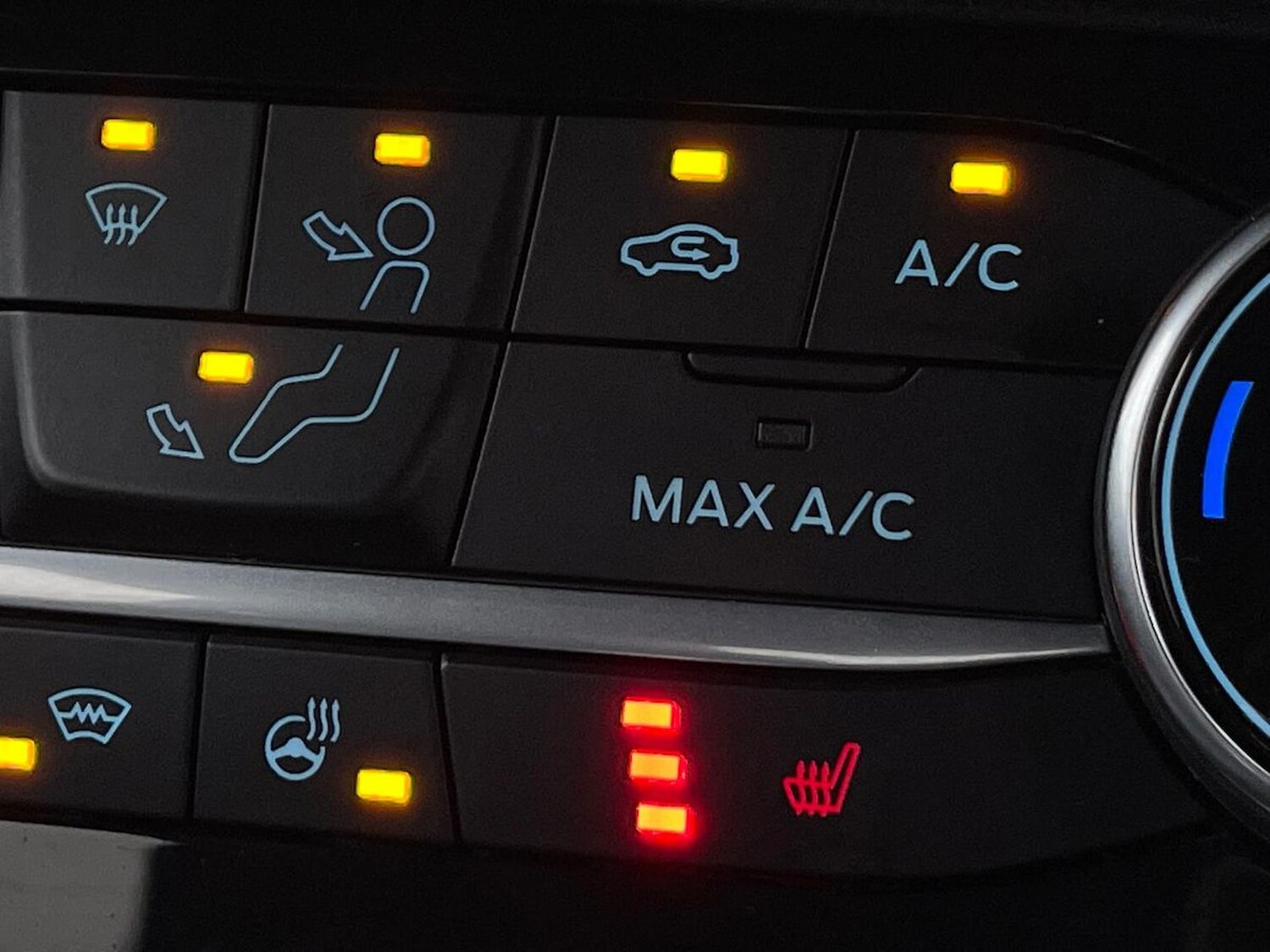 Used Ford Puma 2023 for sale - 76748405: Photo 40