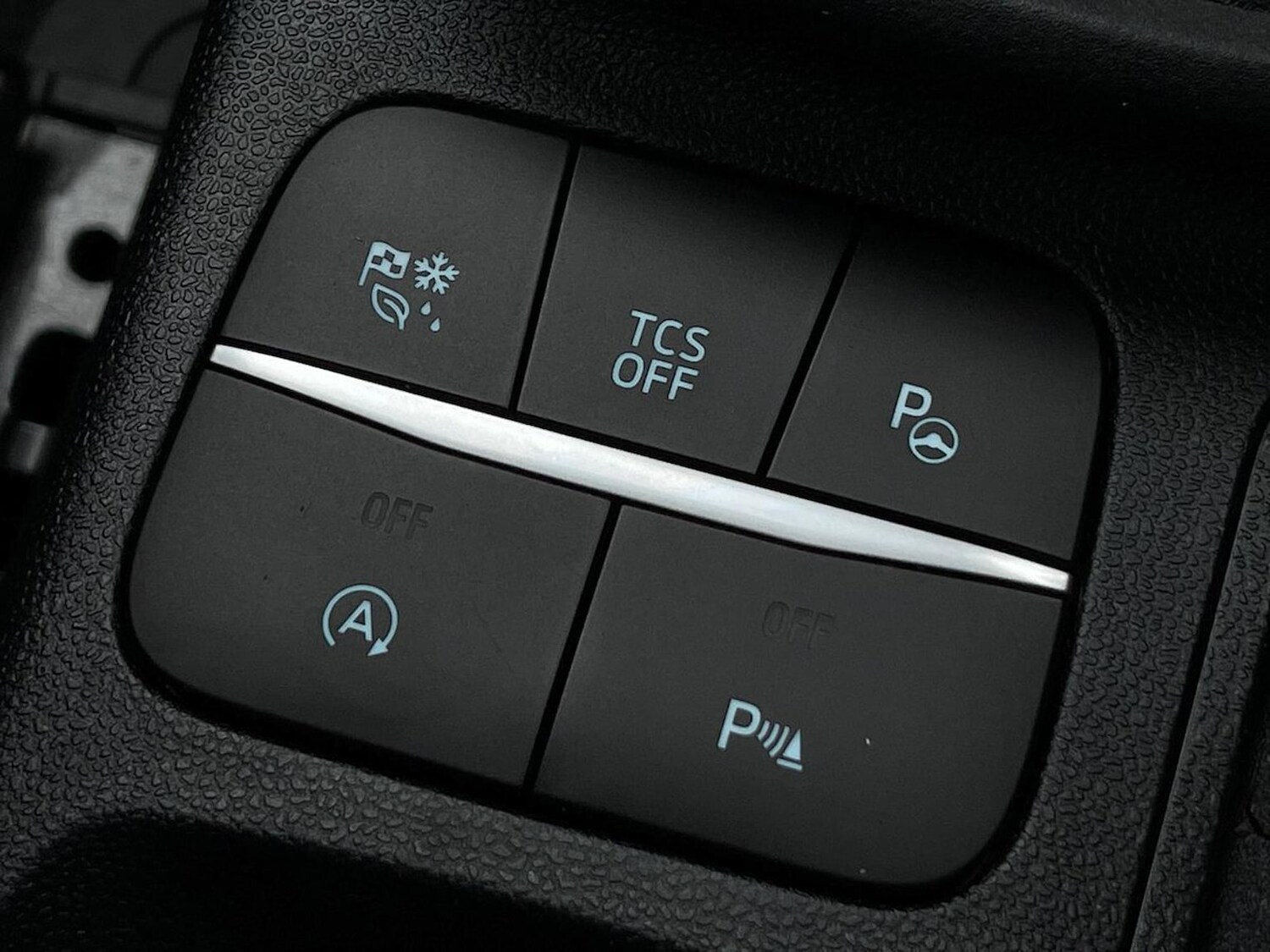 Used Ford Puma 2023 for sale - 76748405: Photo 42