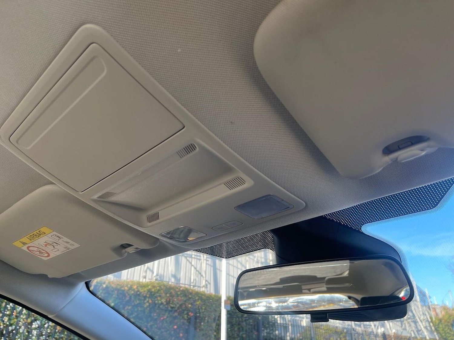 Used Ford Fiesta 2017 for sale - 76778296: Photo 14