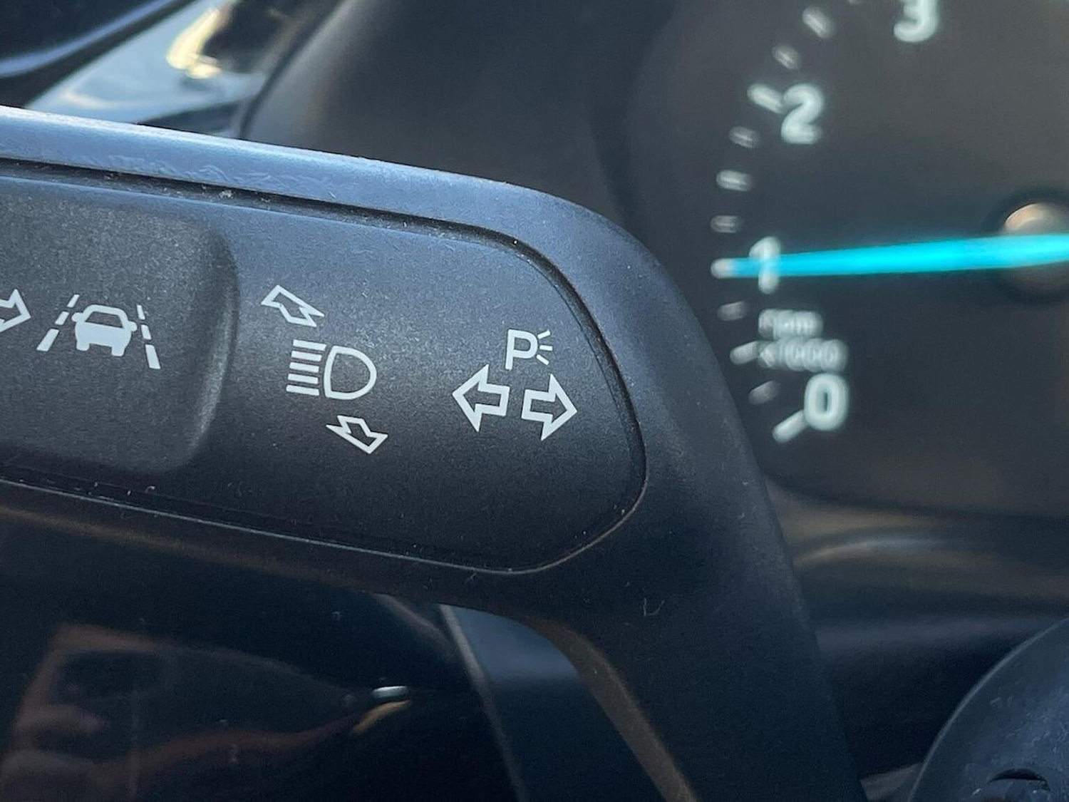 Used Ford Fiesta 2017 for sale - 76778296: Photo 28