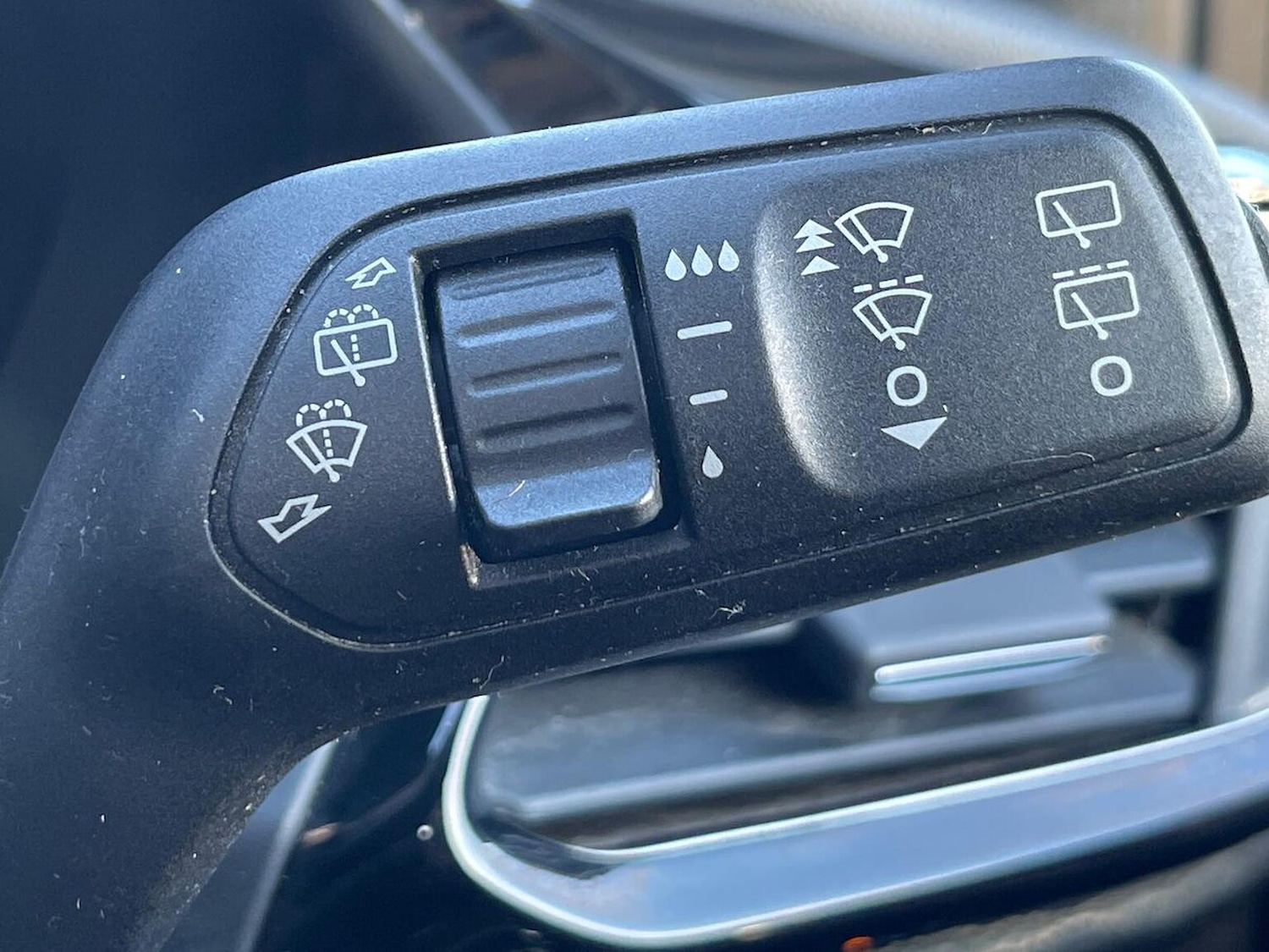 Used Ford Fiesta 2017 for sale - 76778296: Photo 29