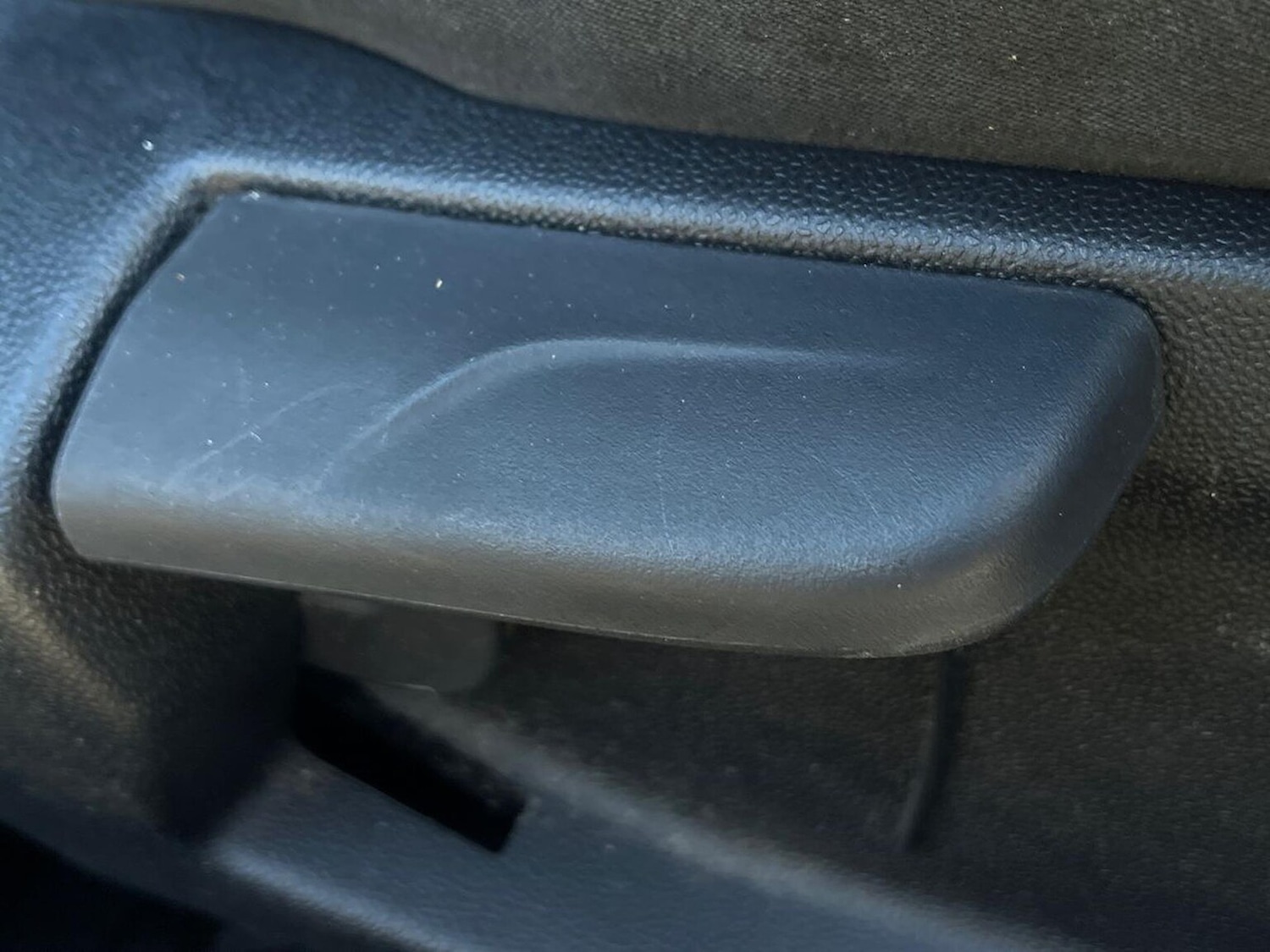 Used Ford Fiesta 2017 for sale - 76778296: Photo 30