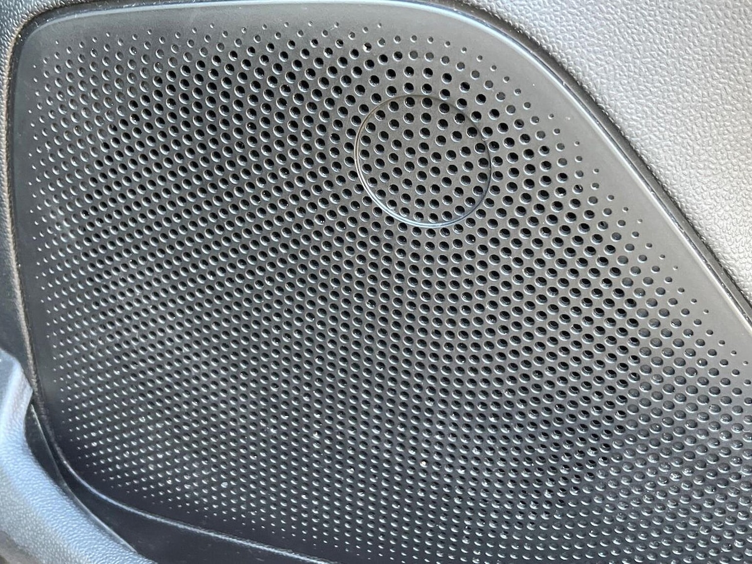 Used Ford Fiesta 2017 for sale - 76778296: Photo 31