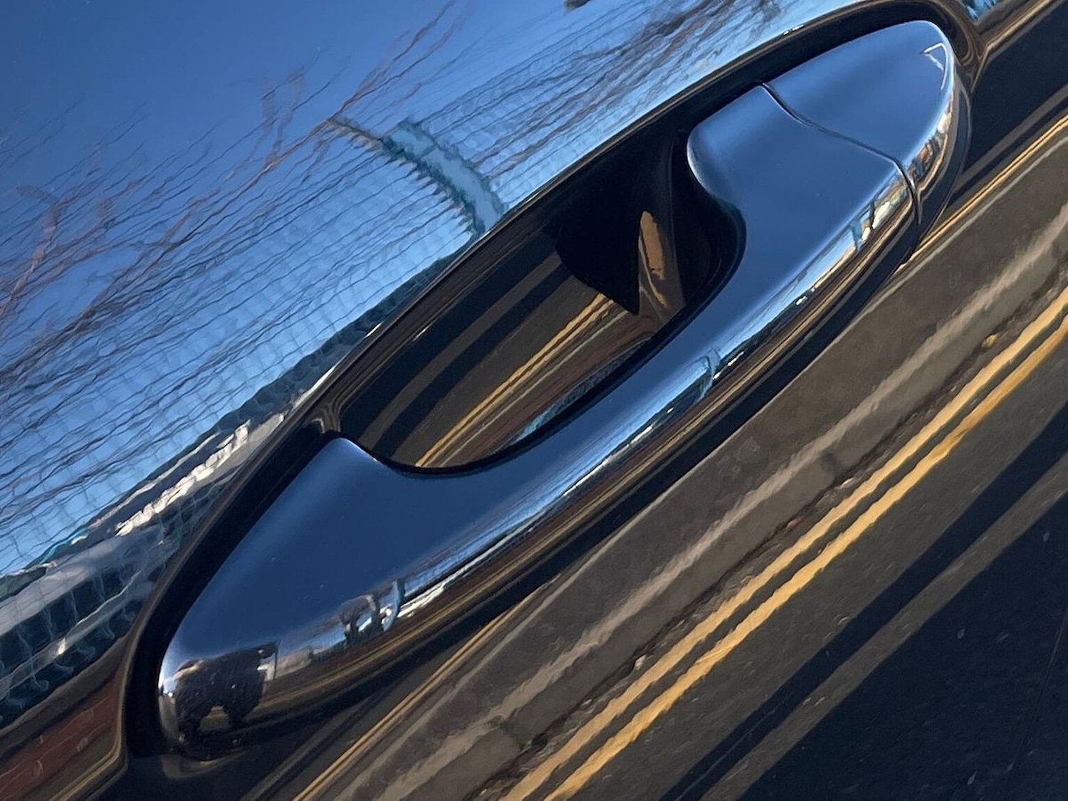 Used Ford Fiesta 2017 for sale - 76778296: Photo 37