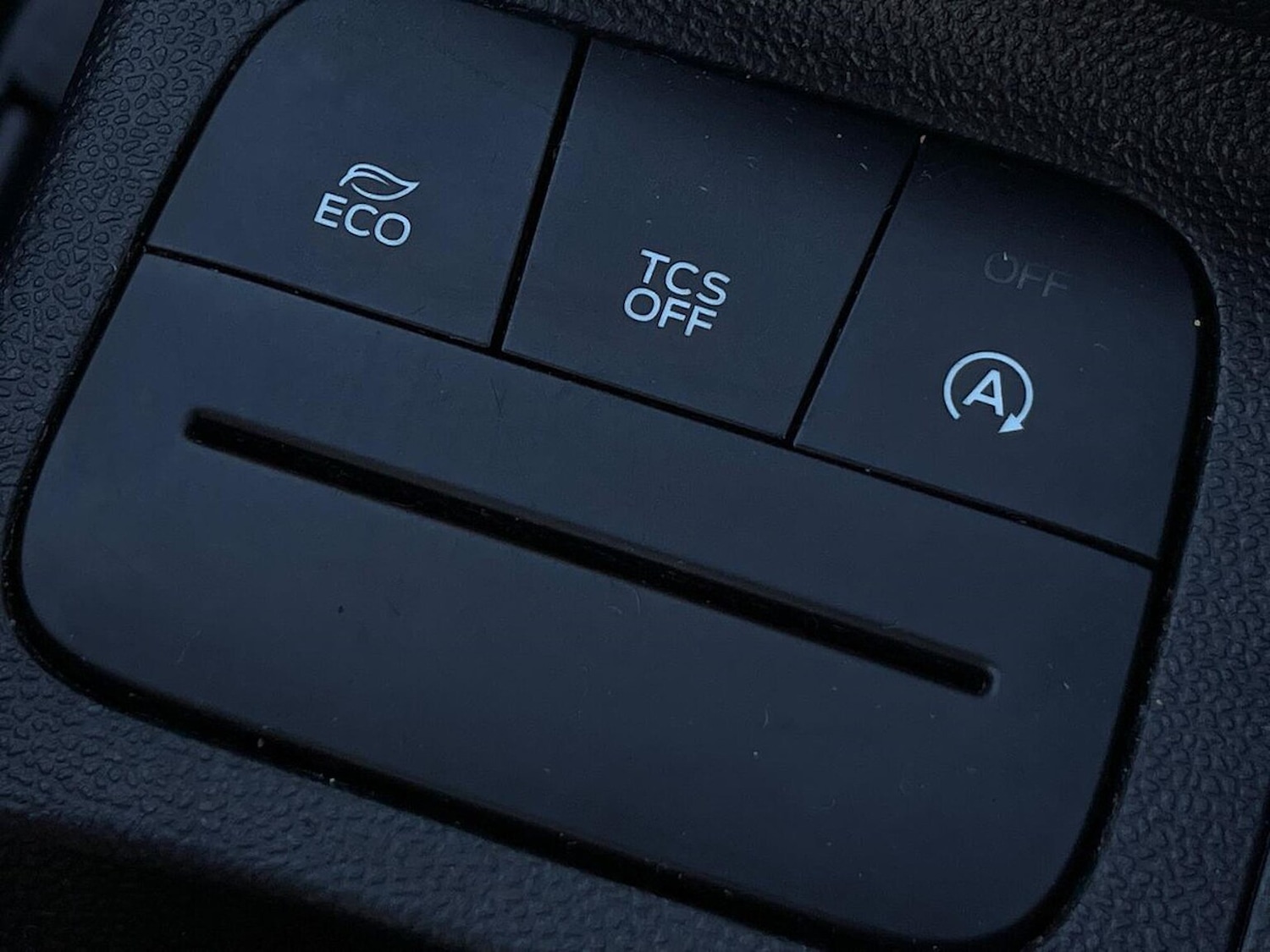 Used Ford Fiesta 2017 for sale - 76778296: Photo 39