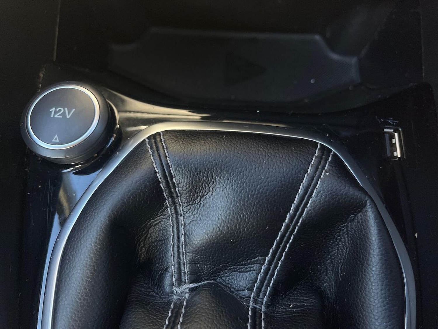 Used Ford Fiesta 2017 for sale - 76778296: Photo 40