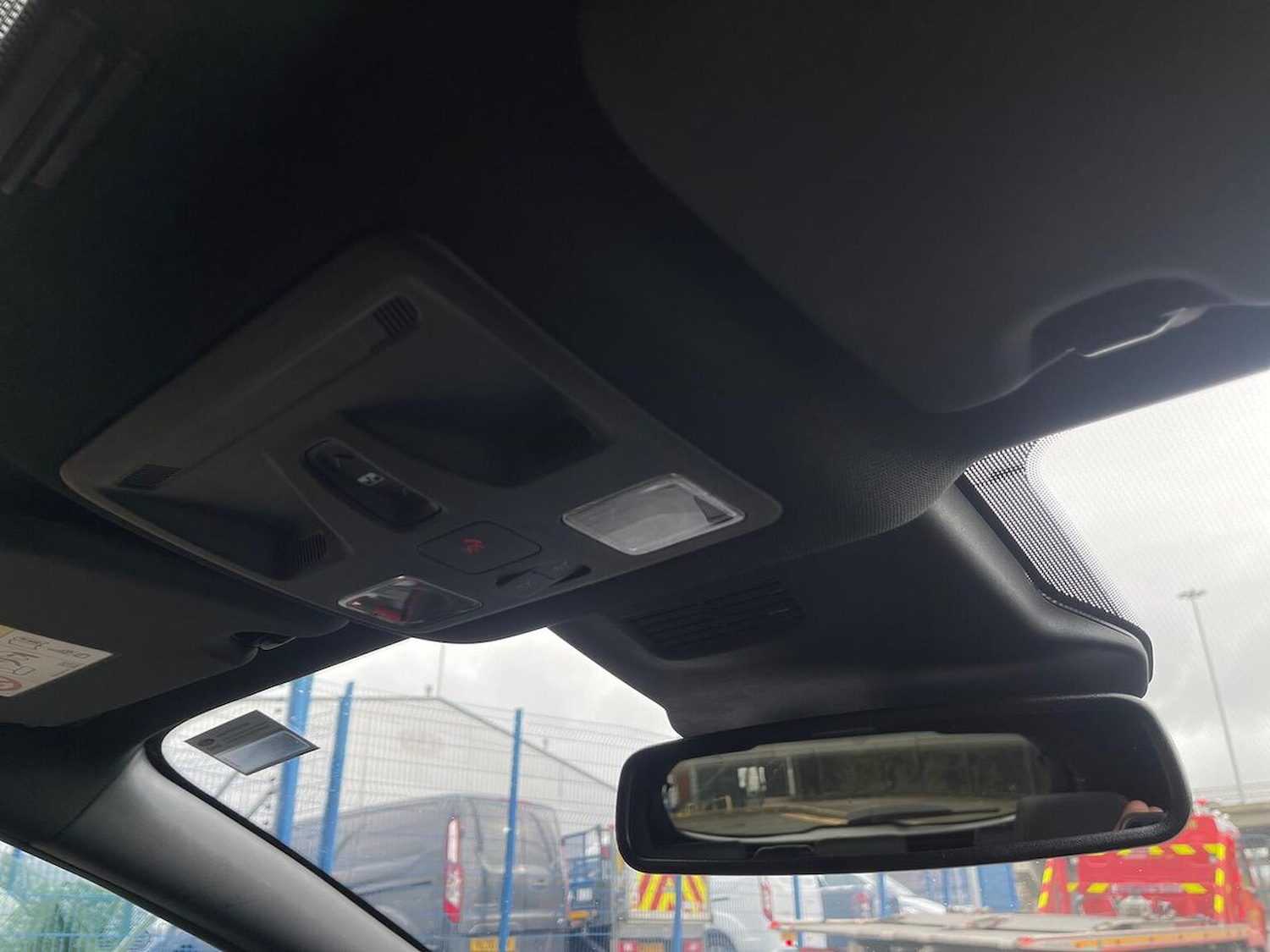 Used Ford Puma 2025 for sale - 77980020: Photo 14