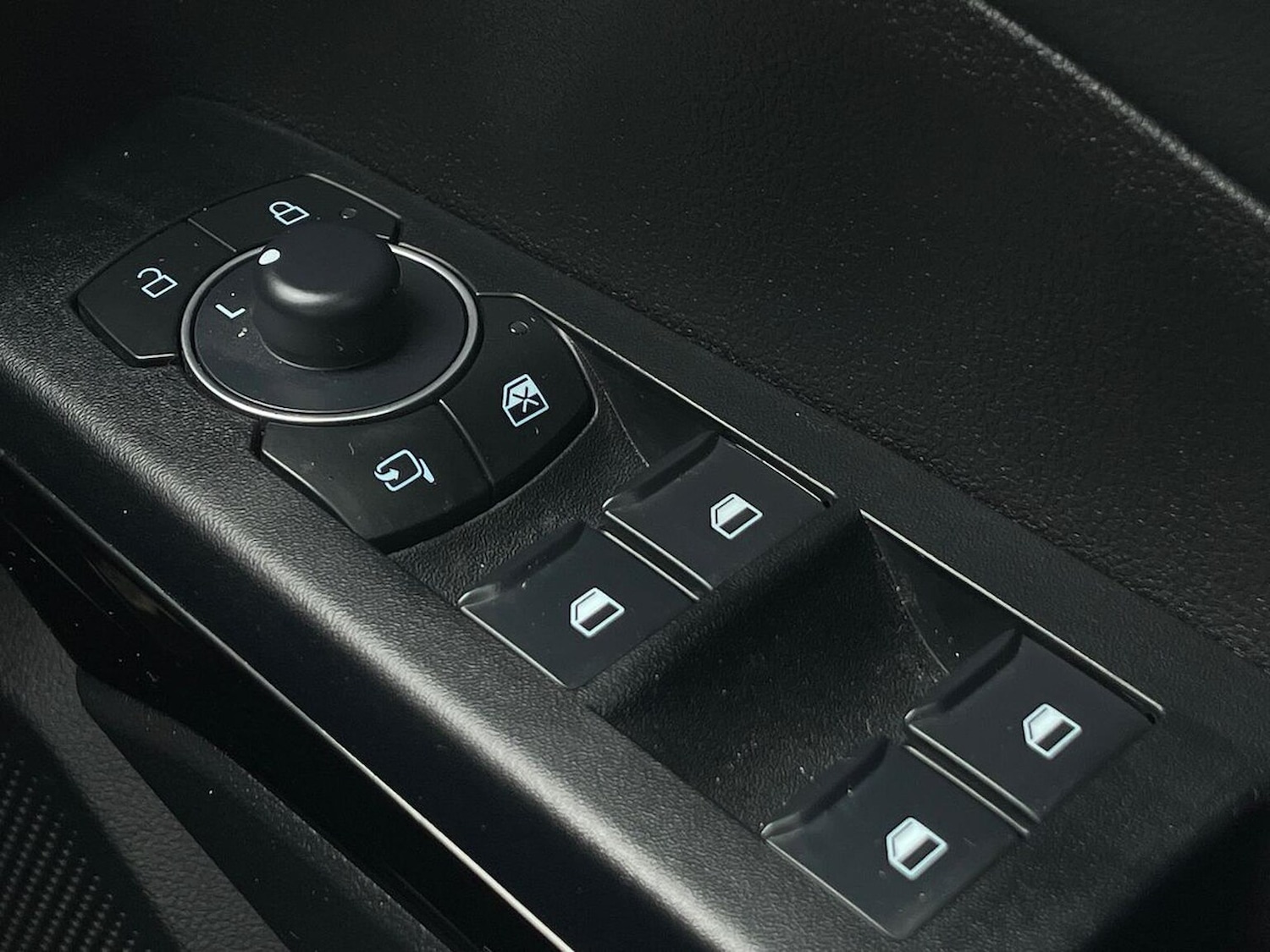 Used Ford Puma 2025 for sale - 77980020: Photo 21