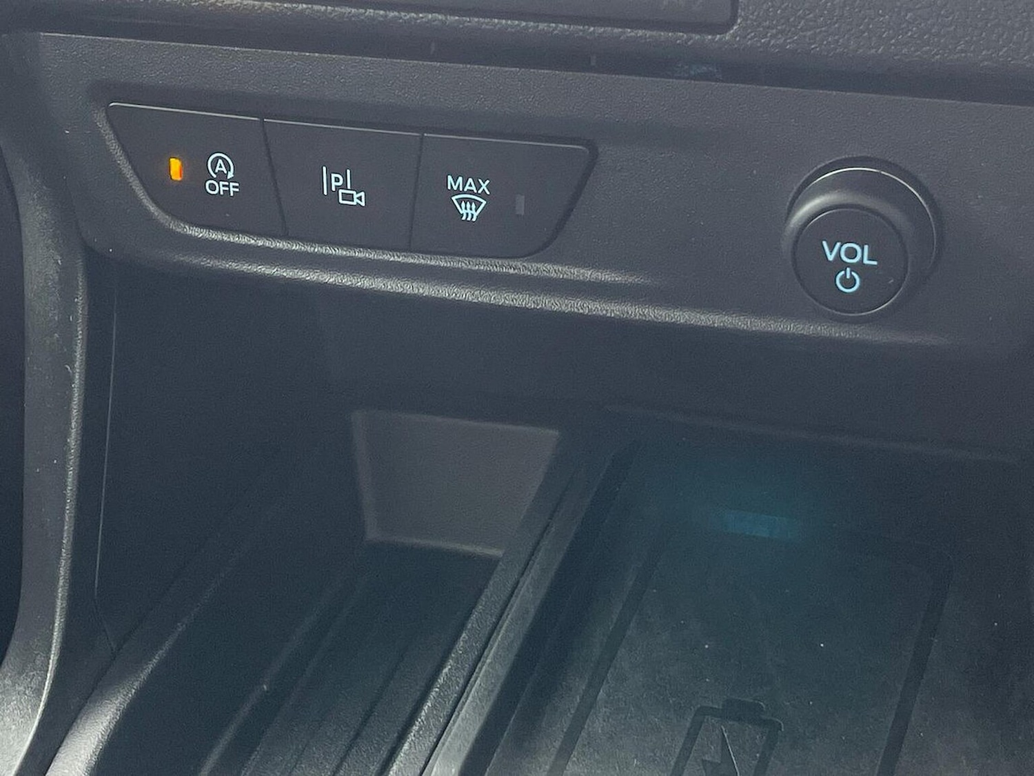 Used Ford Puma 2025 for sale - 77980020: Photo 25