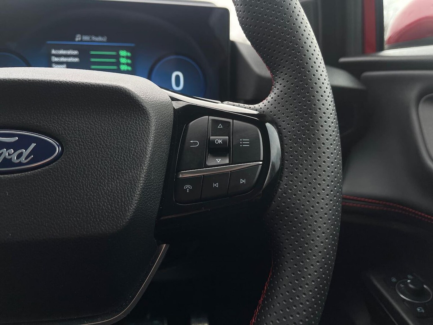 Used Ford Puma 2025 for sale - 77980020: Photo 27