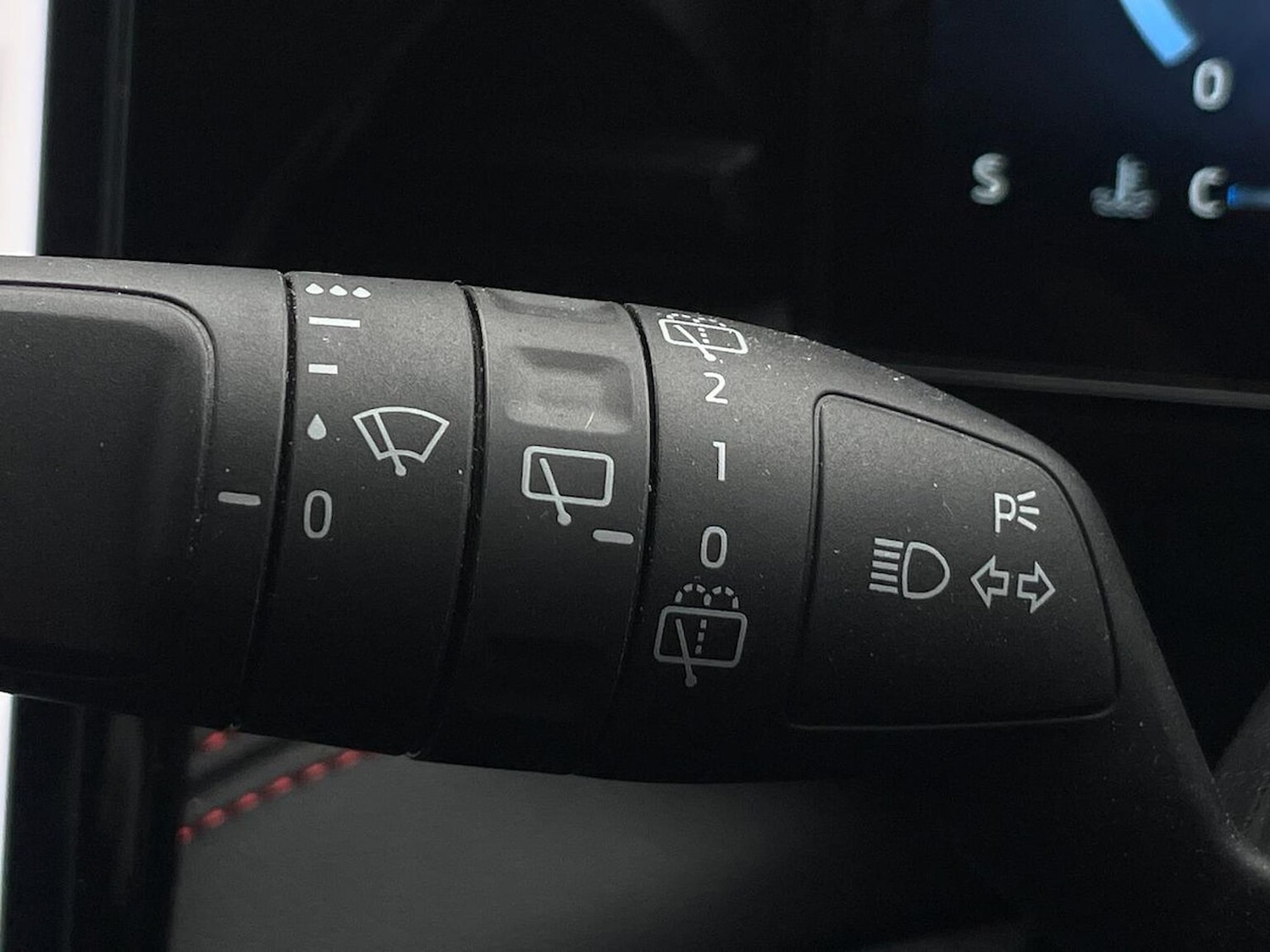 Used Ford Puma 2025 for sale - 77980020: Photo 28