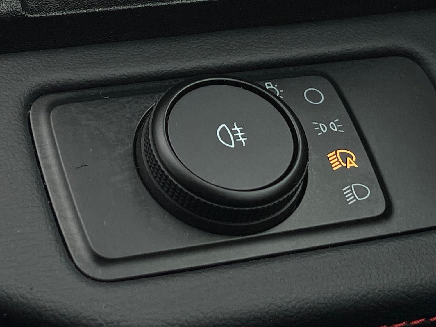 Used Ford Puma 2025 for sale - 77980020: Photo 29