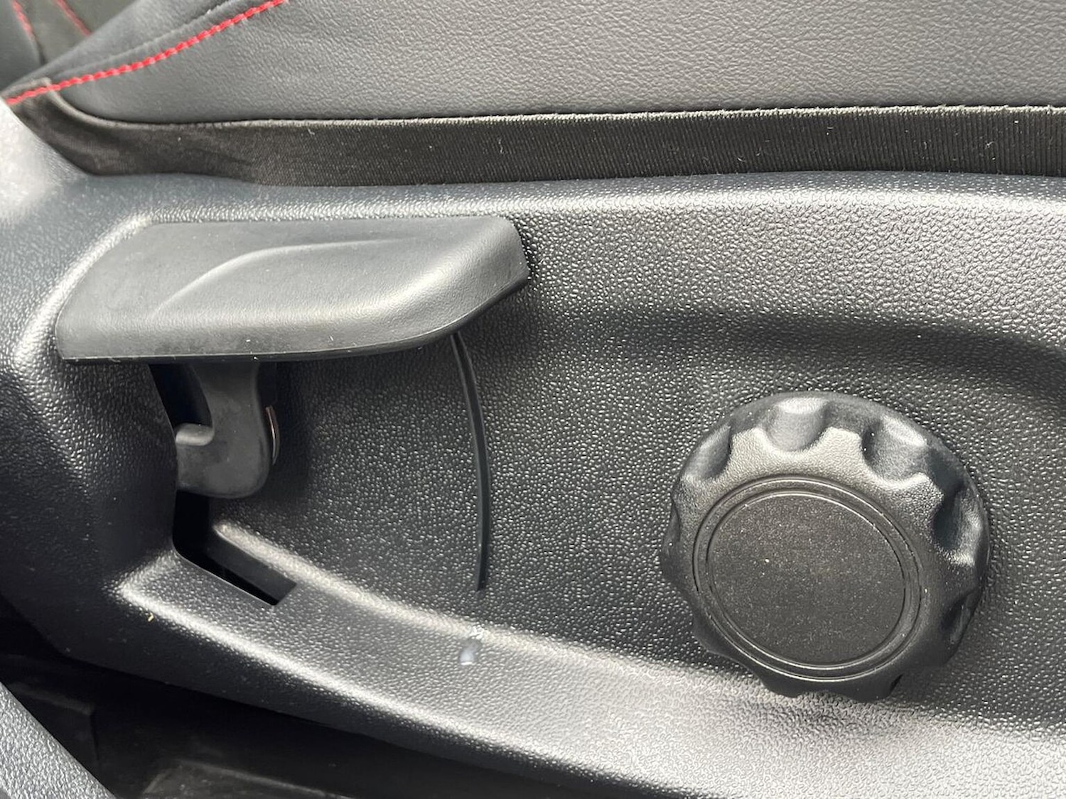 Used Ford Puma 2025 for sale - 77980020: Photo 30