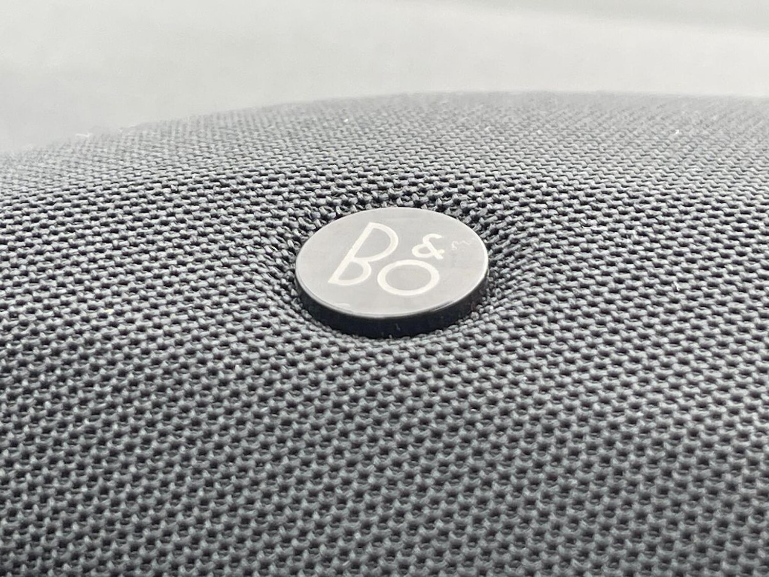 Used Ford Puma 2025 for sale - 77980020: Photo 31