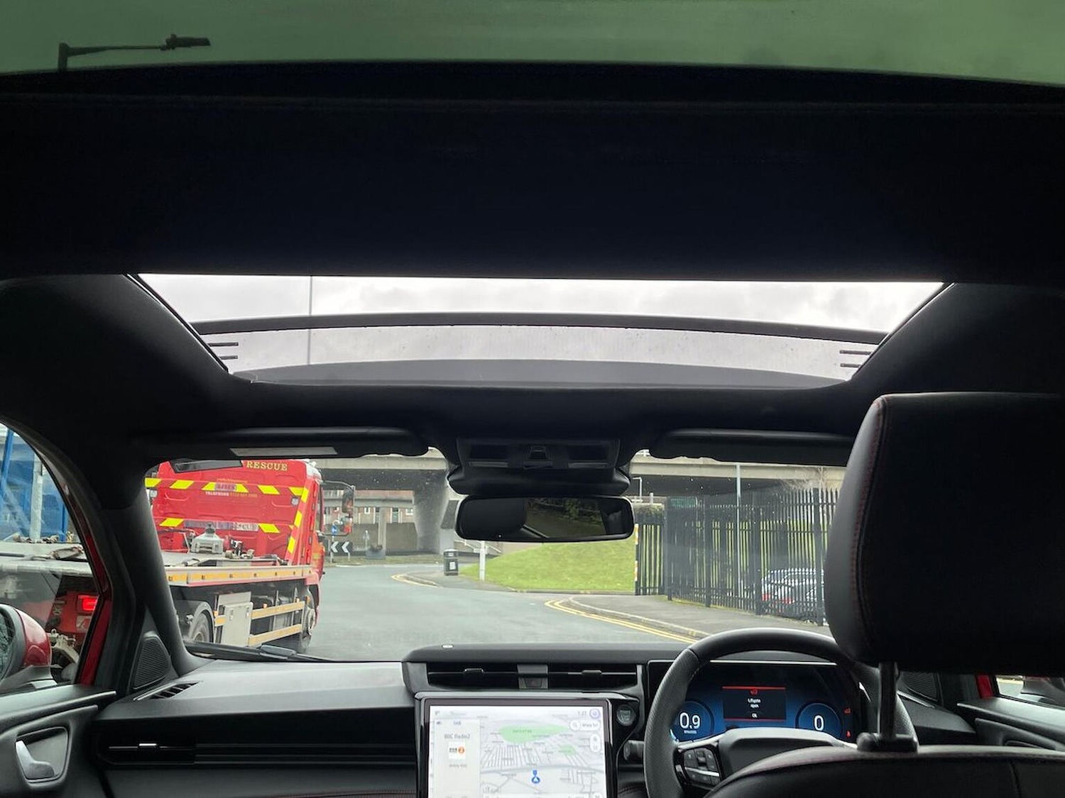 Used Ford Puma 2025 for sale - 77980020: Photo 32